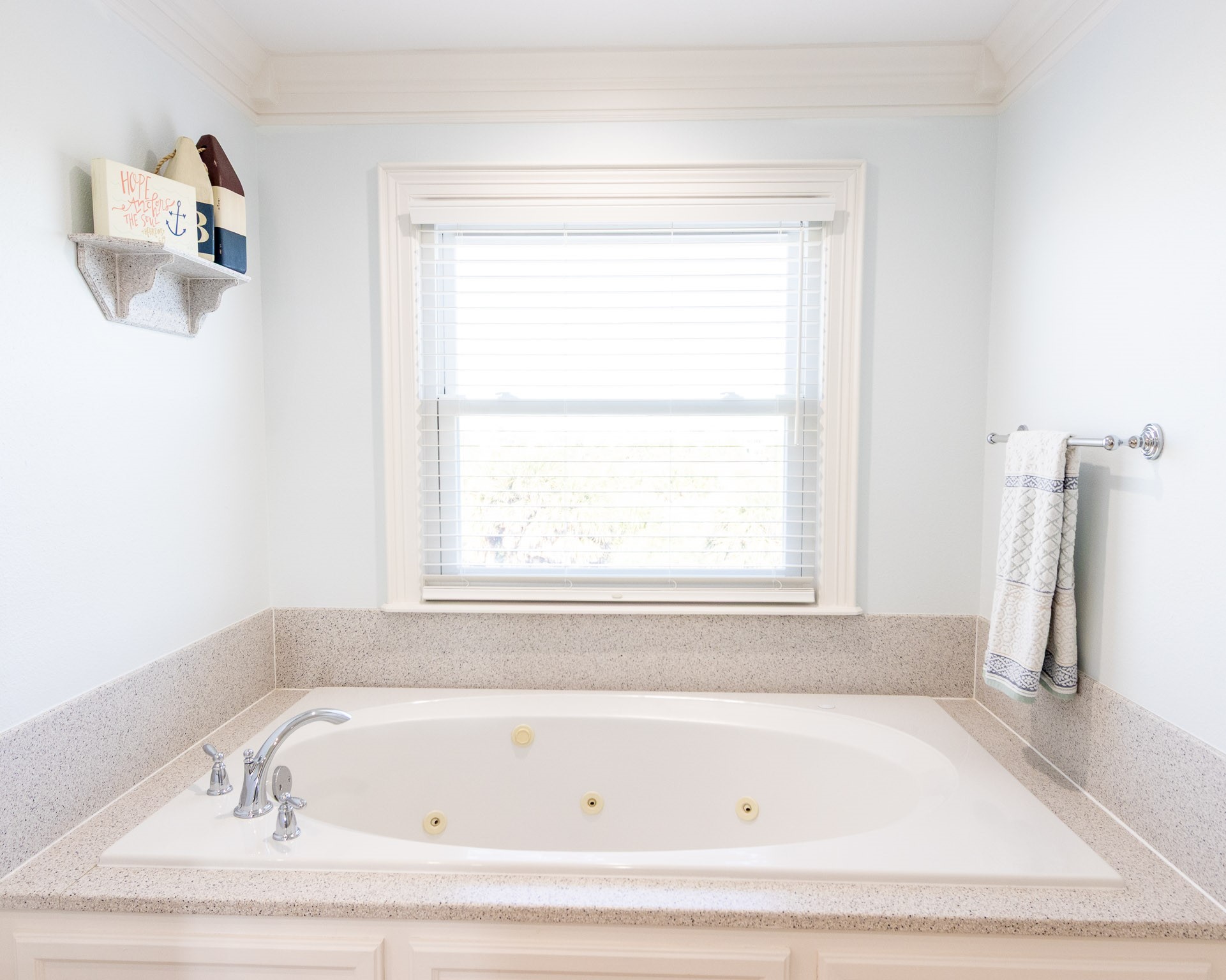22418 Vista Del Mar Property Photo 23