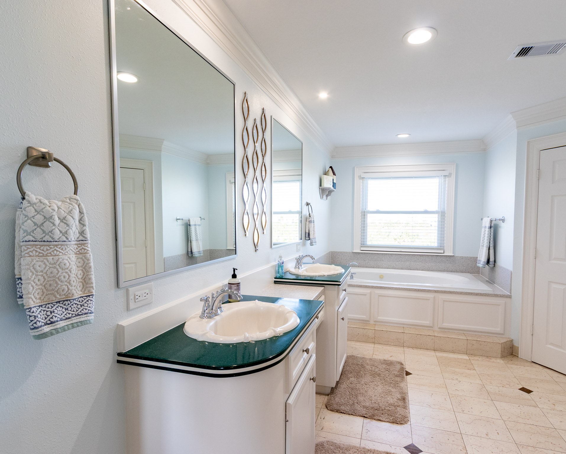 22418 Vista Del Mar Property Photo 25