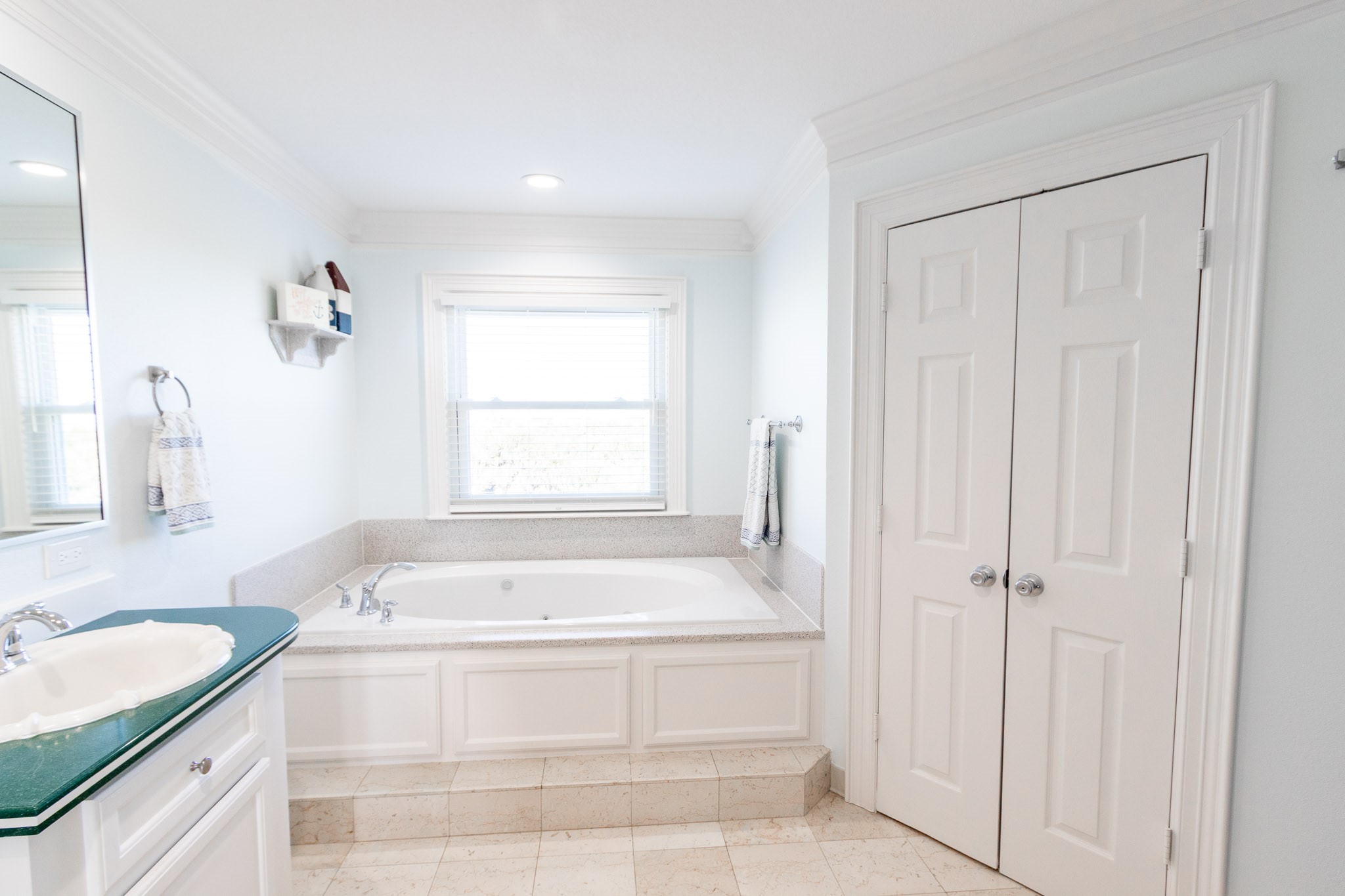 22418 Vista Del Mar Property Photo 26