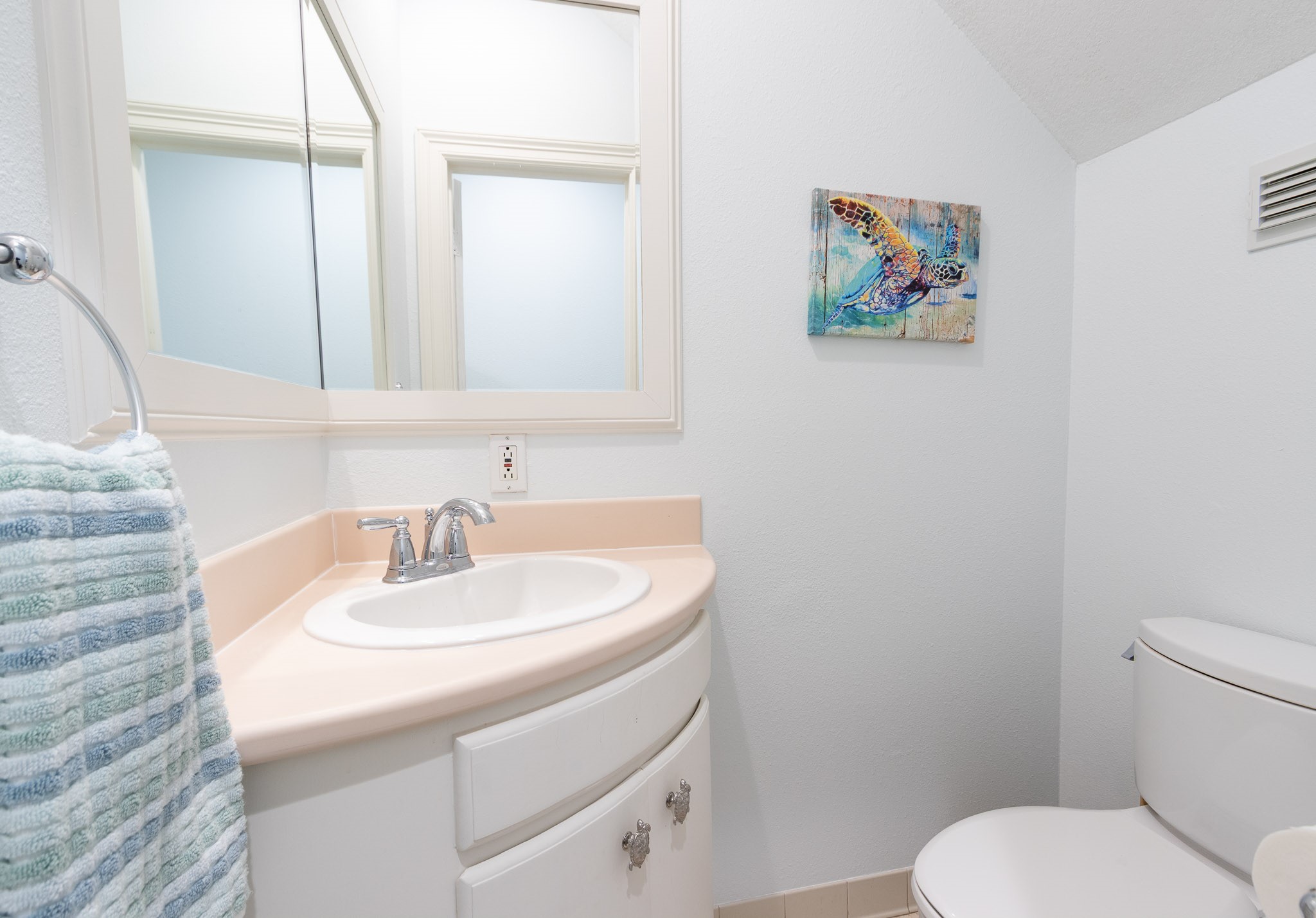 22418 Vista Del Mar Property Photo 29