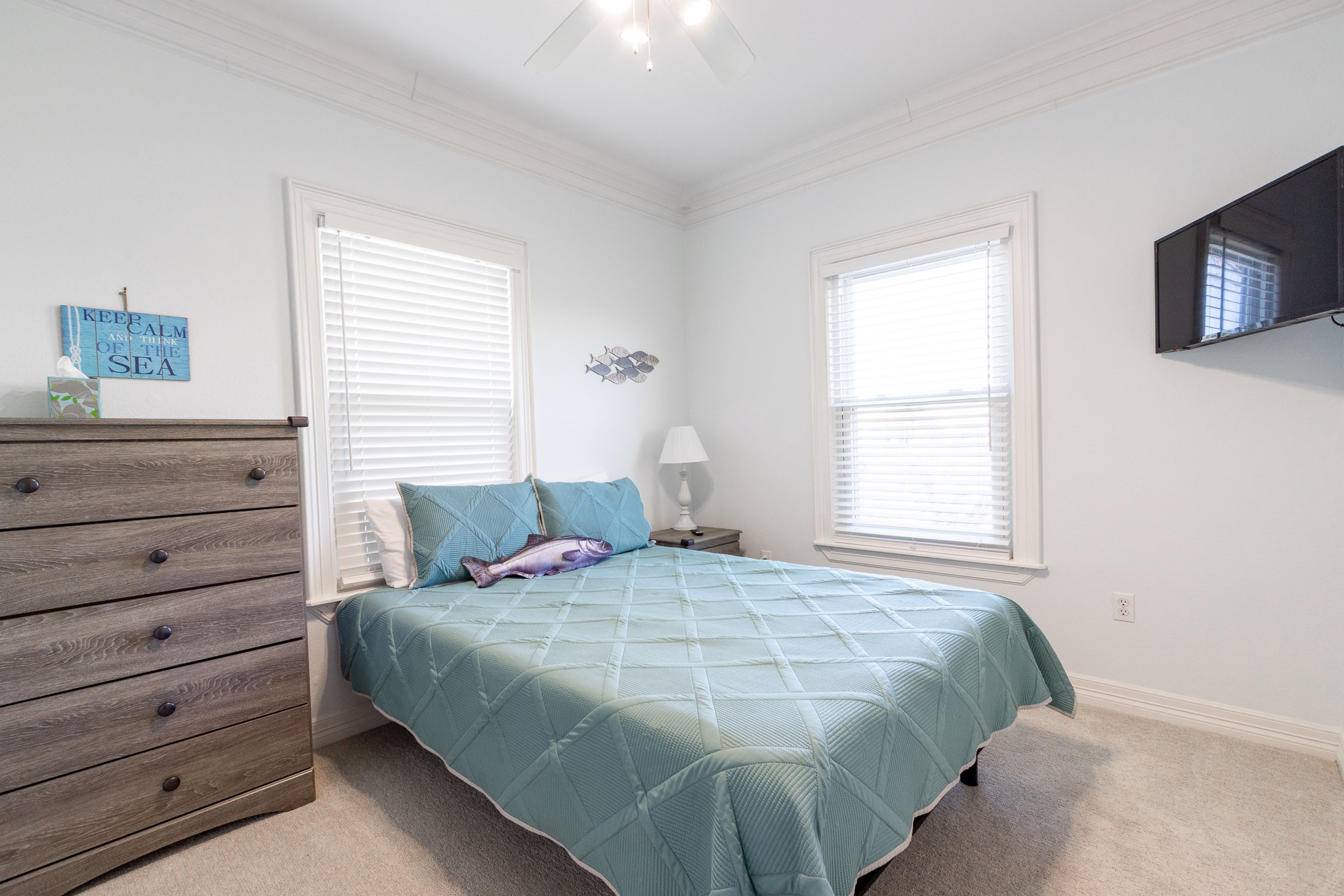 22418 Vista Del Mar Property Photo 31