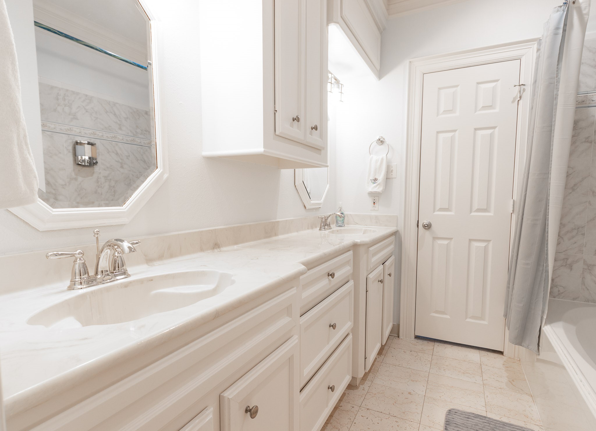 22418 Vista Del Mar Property Photo 33