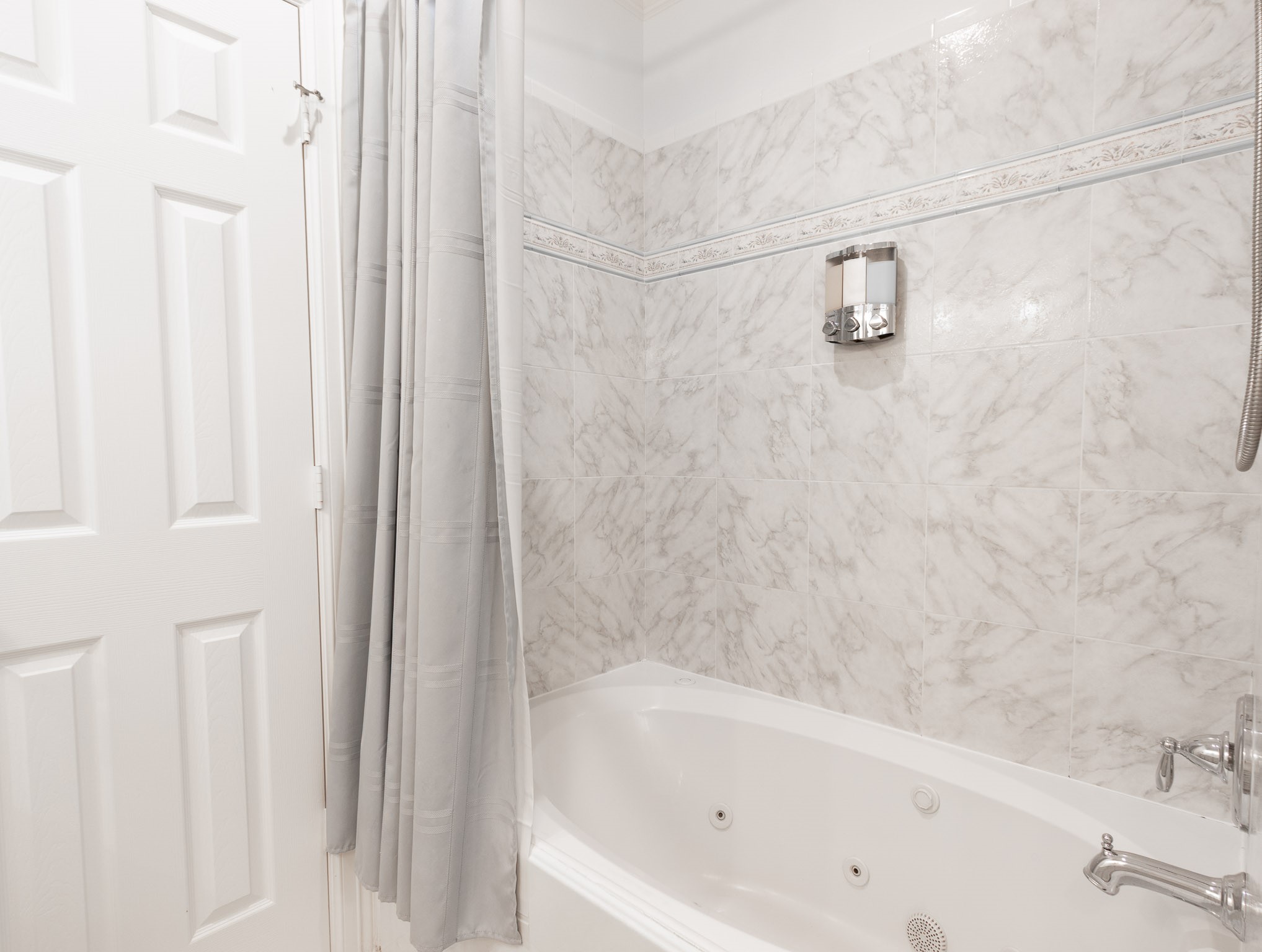 22418 Vista Del Mar Property Photo 34