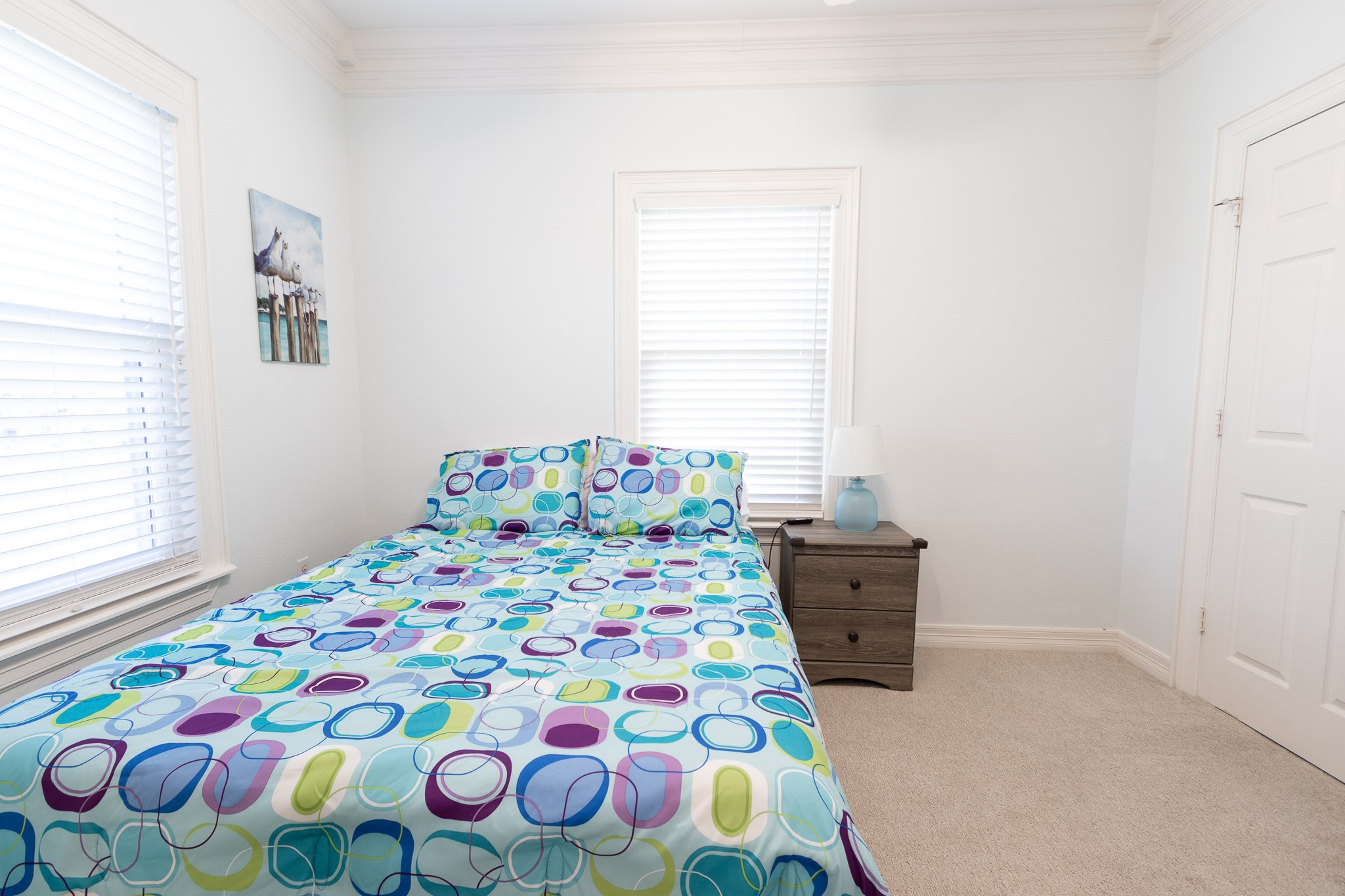 22418 Vista Del Mar Property Photo 35