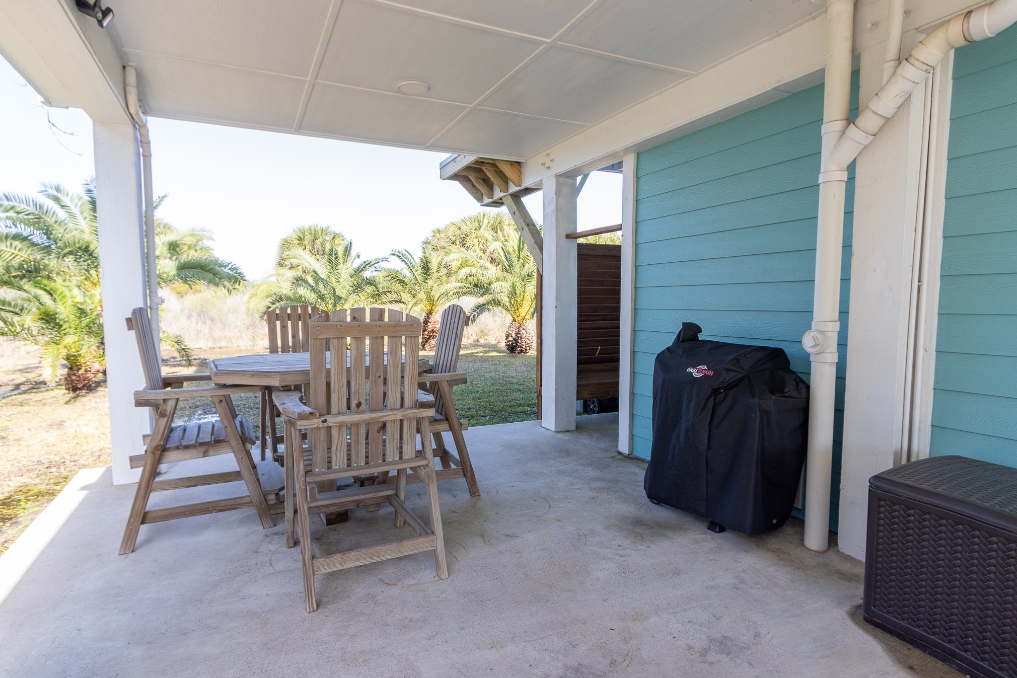 22418 Vista Del Mar Property Photo 37