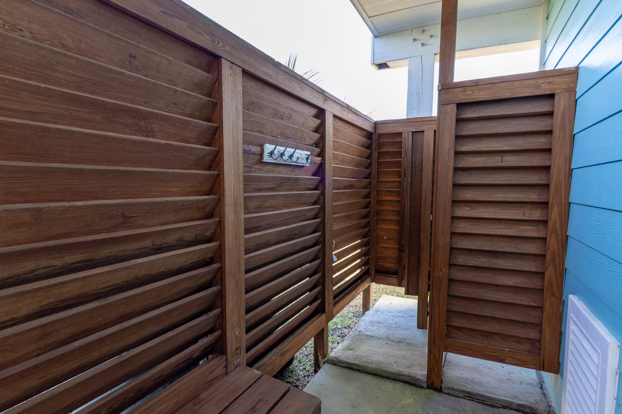 22418 Vista Del Mar Property Photo 39