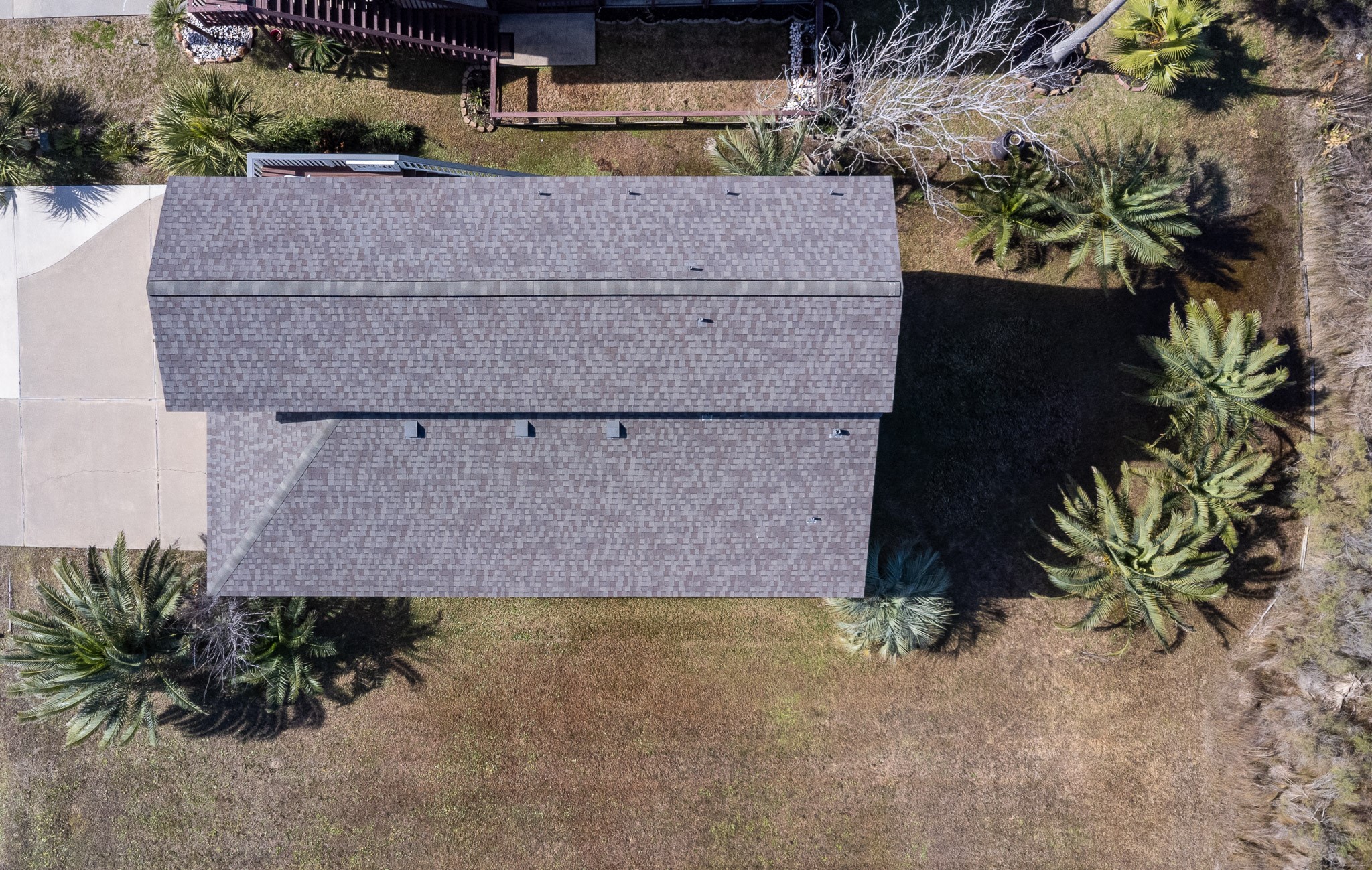 22418 Vista Del Mar Property Photo 41