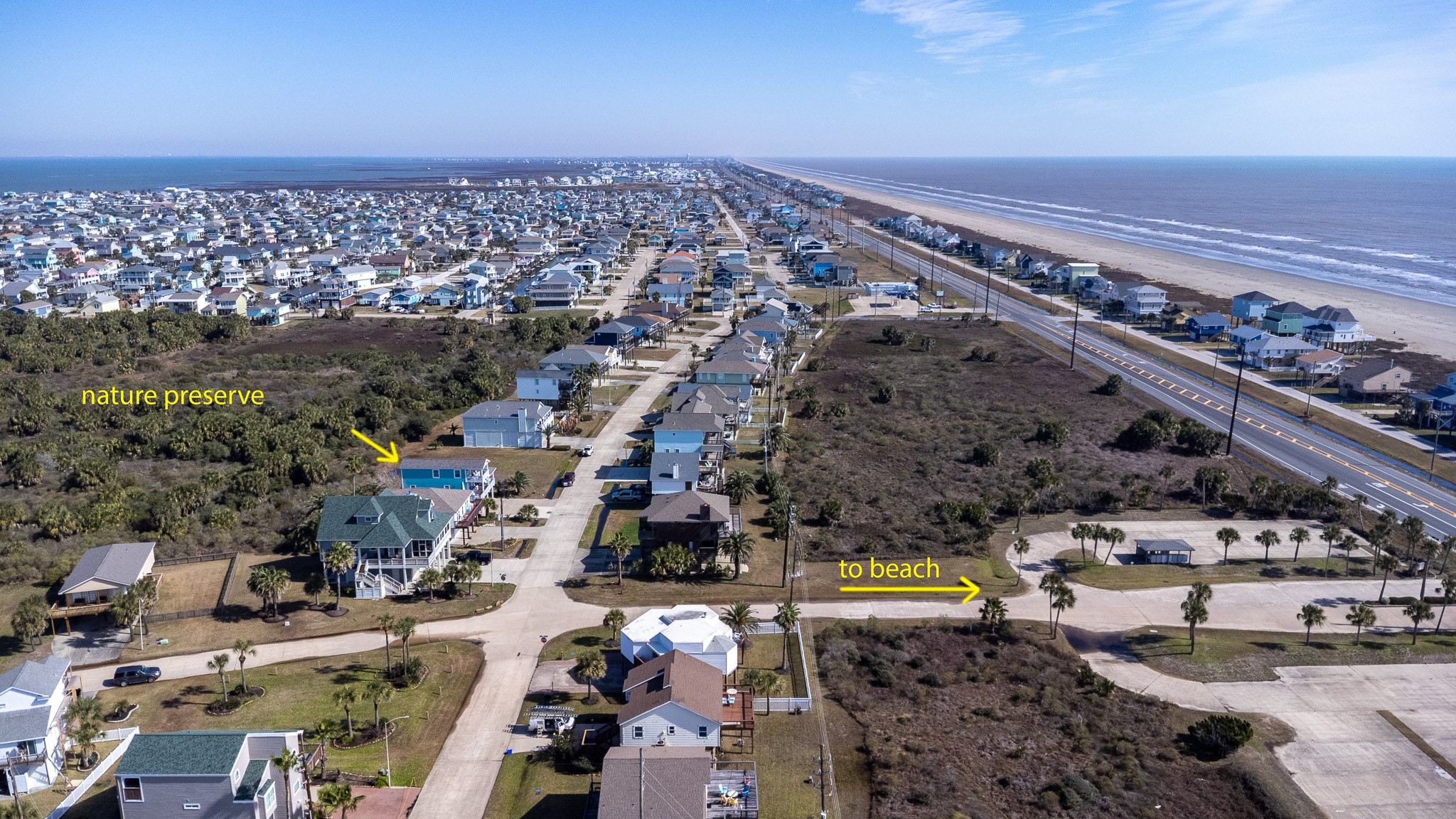 22418 Vista Del Mar Property Photo 42