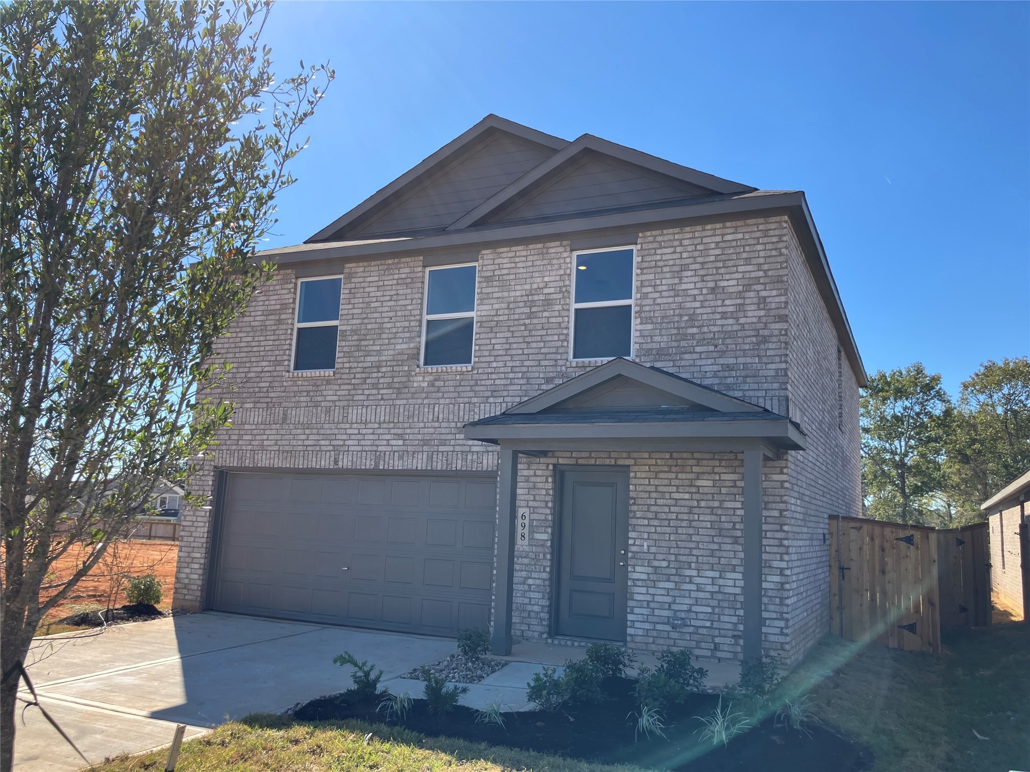 9030 Marbled Duck Court Property Photo 1