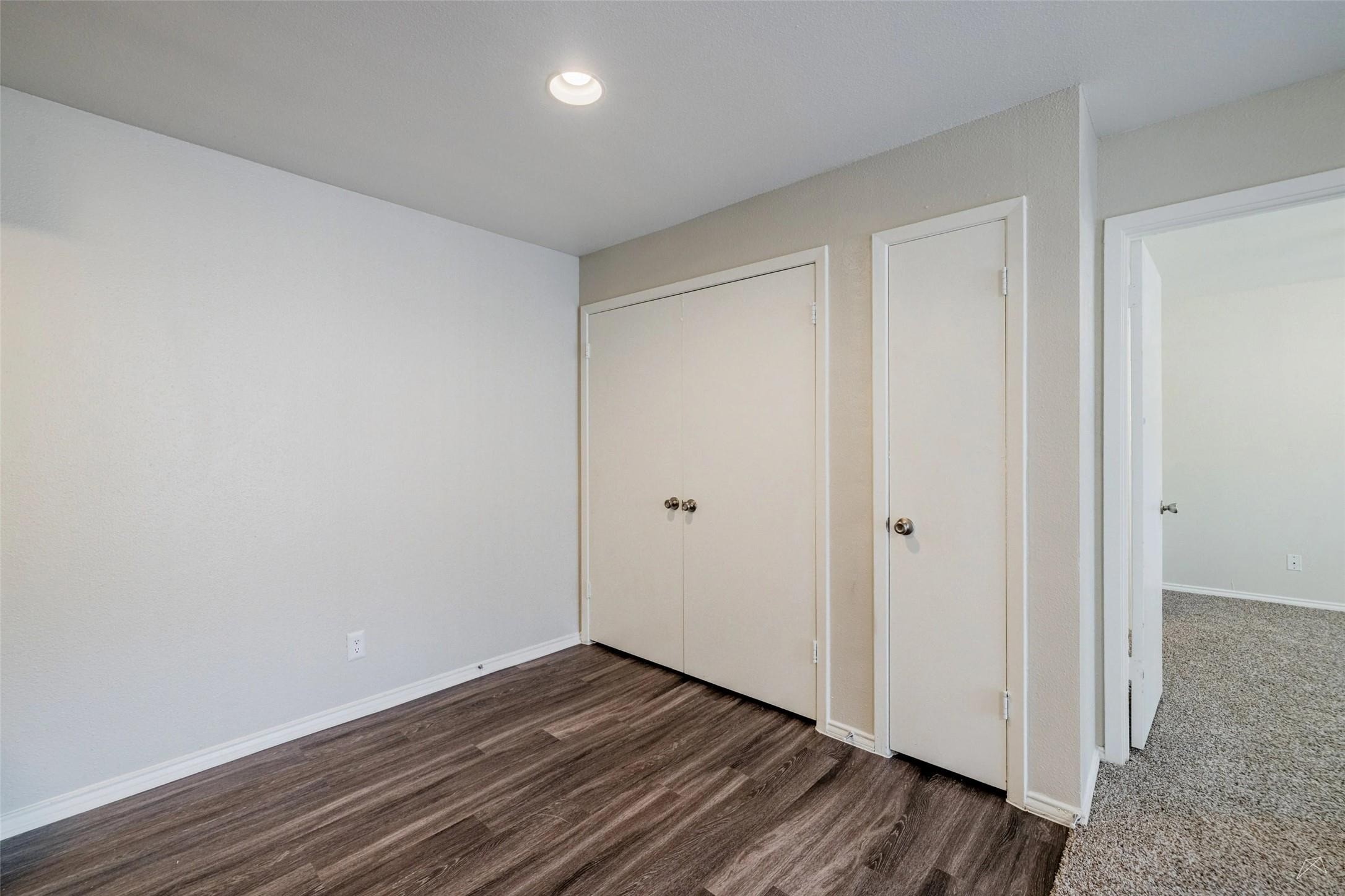 2809 W William Cannon Drive E203 Property Photo 16