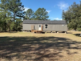 3268 County Road 212 Property Photo