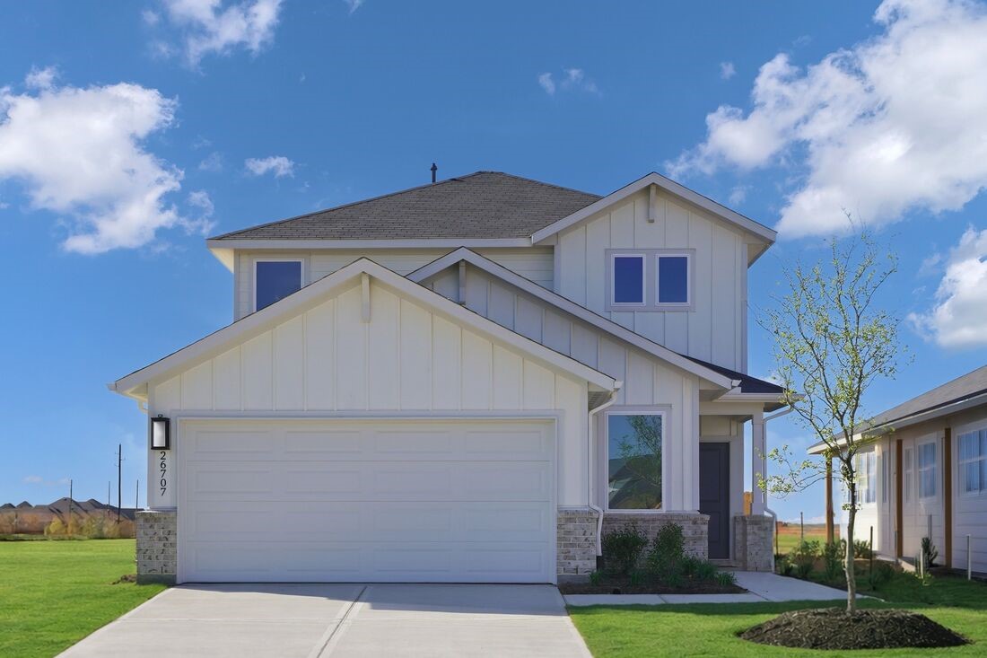 26707 Celestial Cypress Road Property Photo