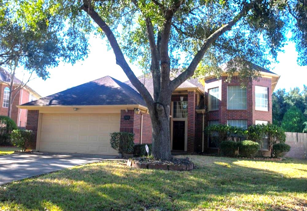 146 Skycrest Drive Property Photo
