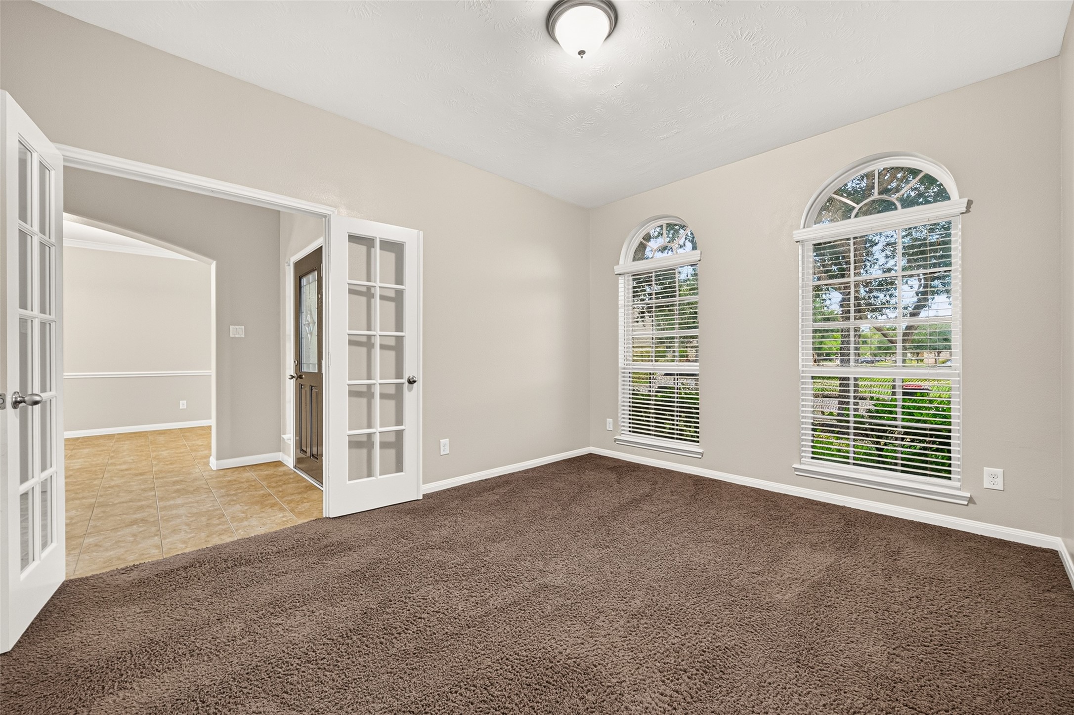 3503 Trail Bend Property Photo 6