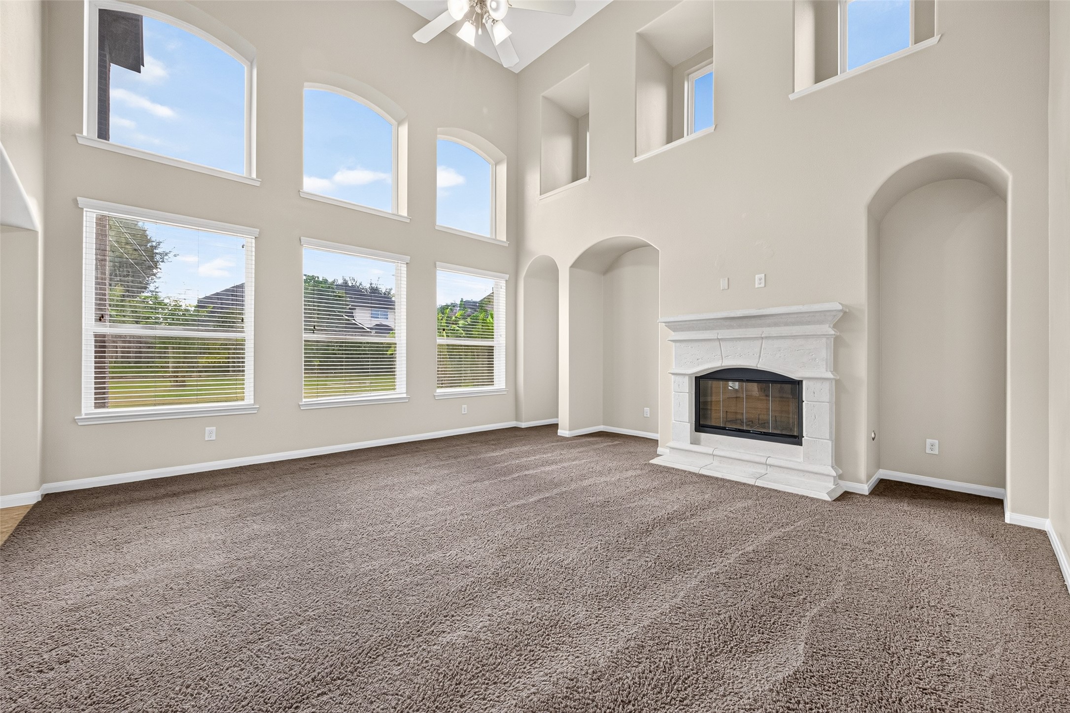 3503 Trail Bend Property Photo 15