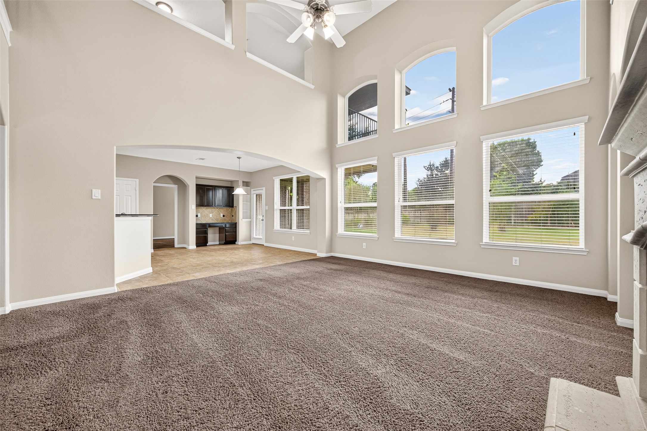 3503 Trail Bend Property Photo 16