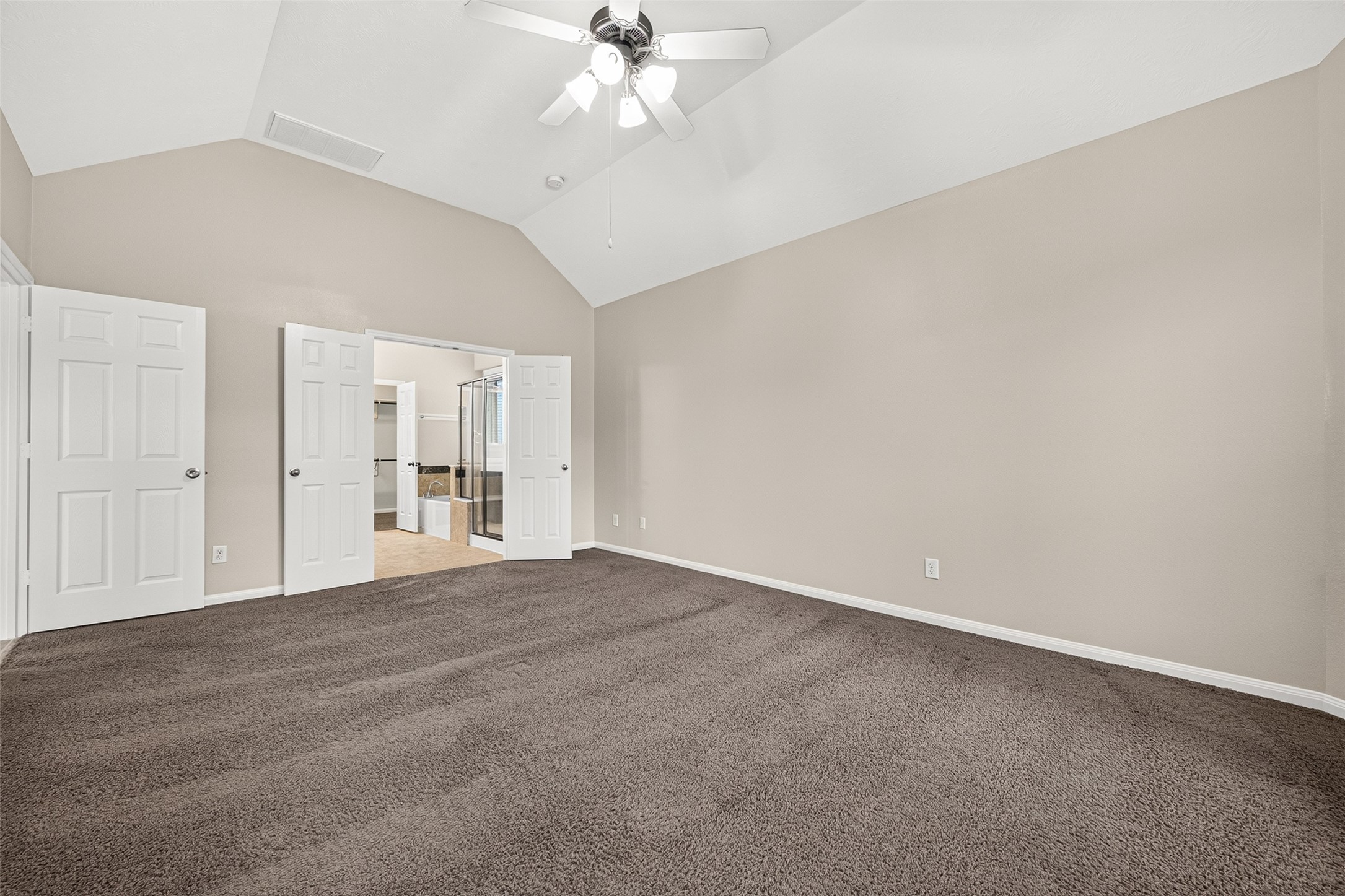 3503 Trail Bend Property Photo 26