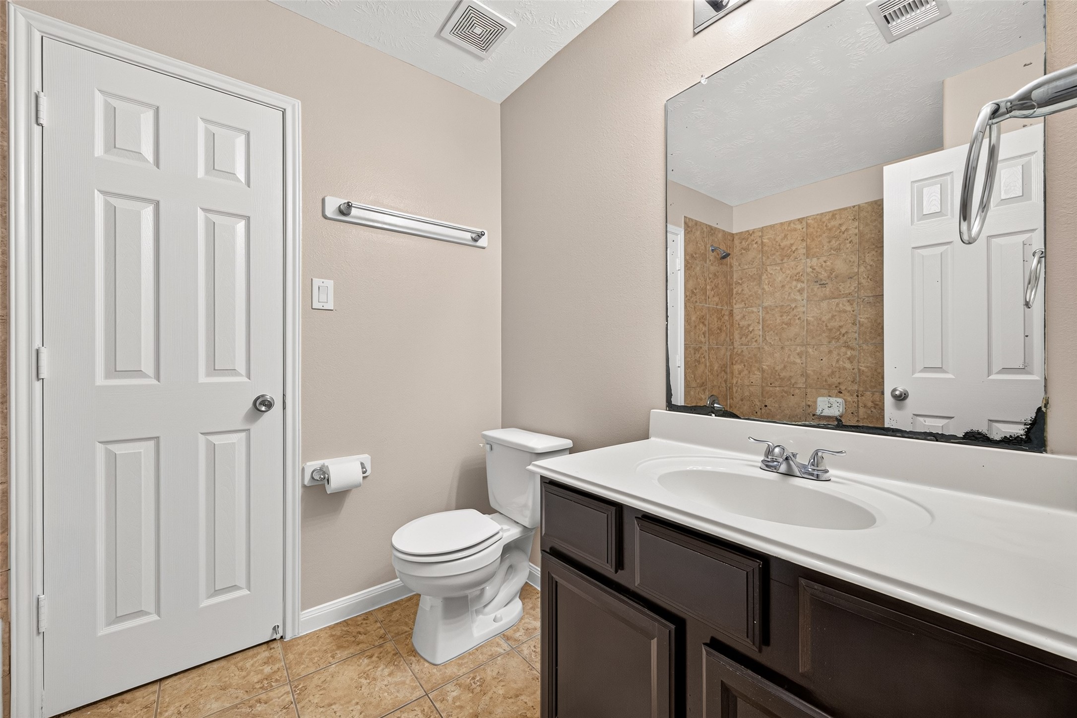 3503 Trail Bend Property Photo 40