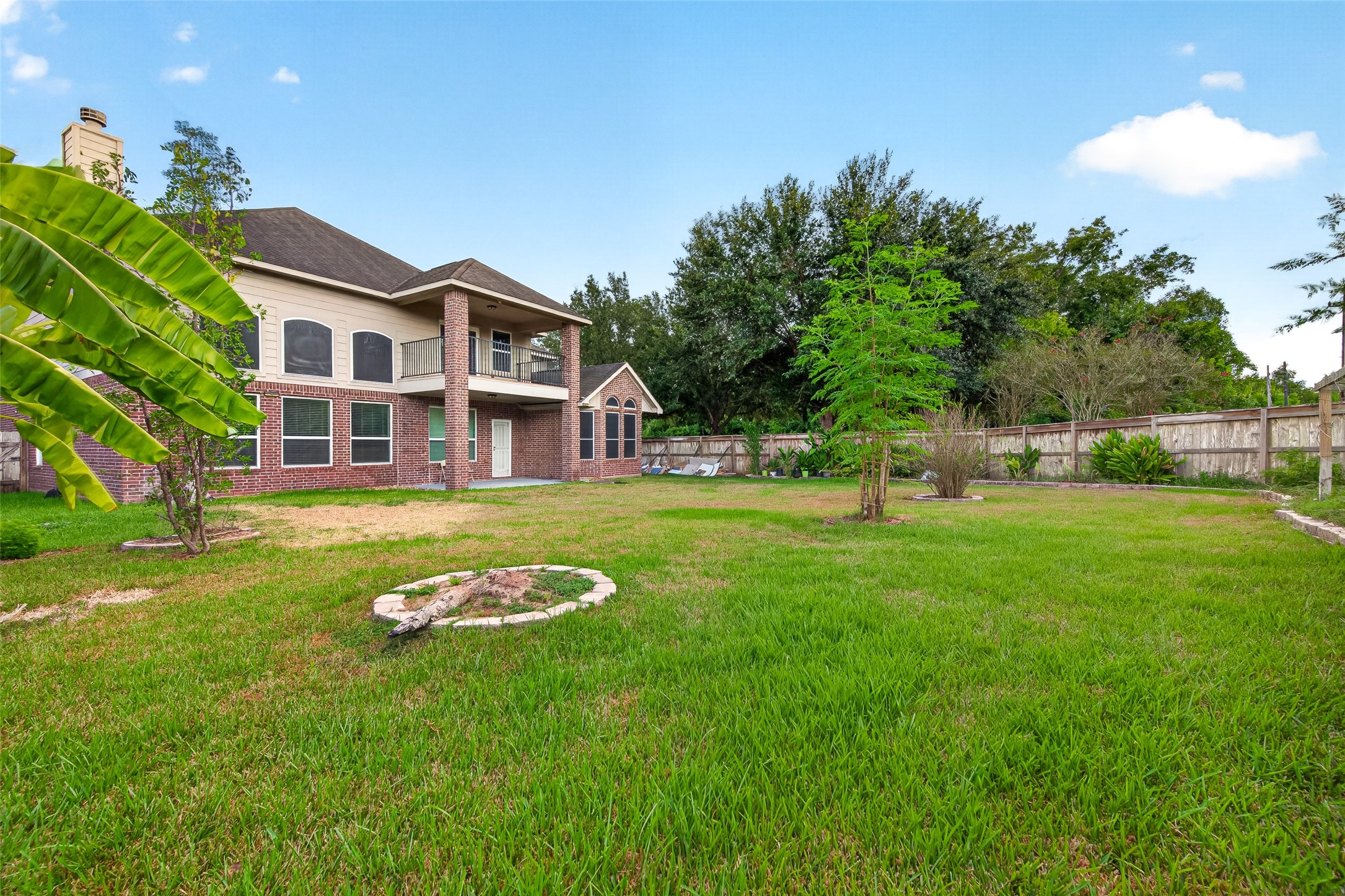 3503 Trail Bend Property Photo 41