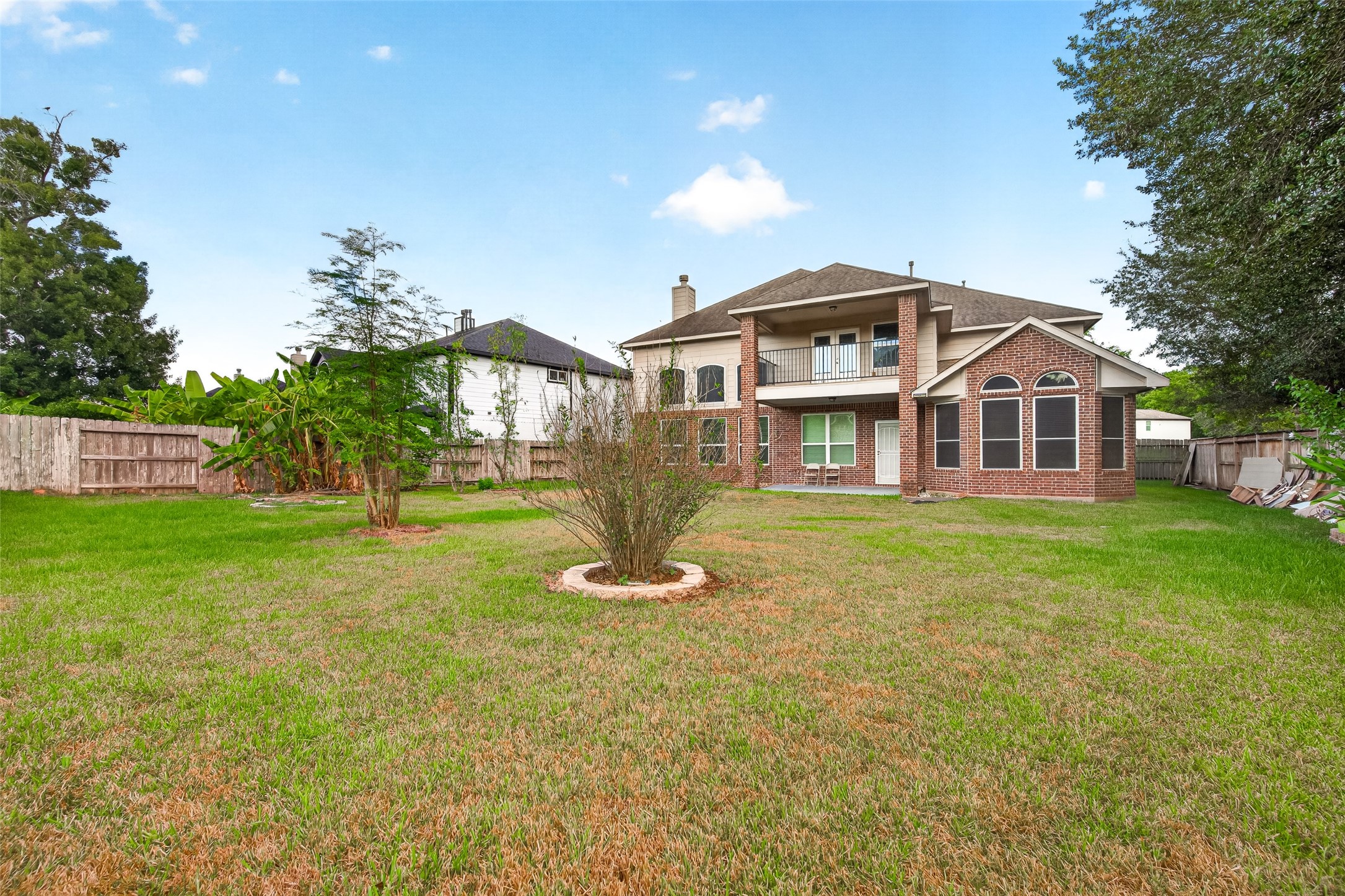 3503 Trail Bend Property Photo 42