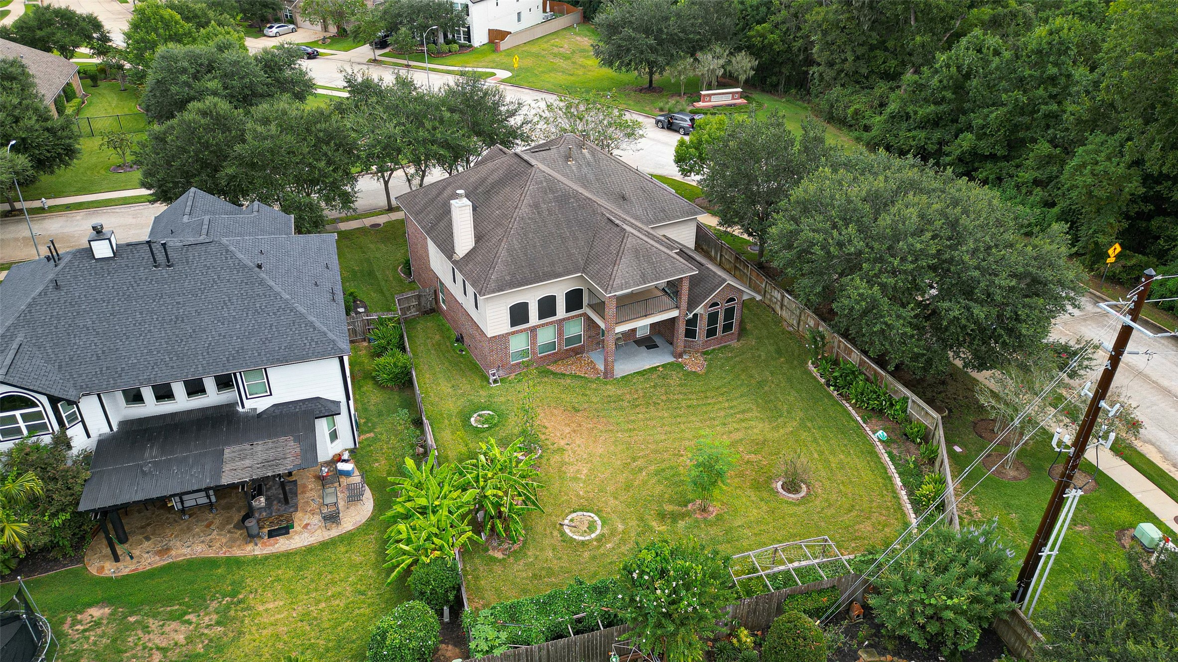 3503 Trail Bend Property Photo 43