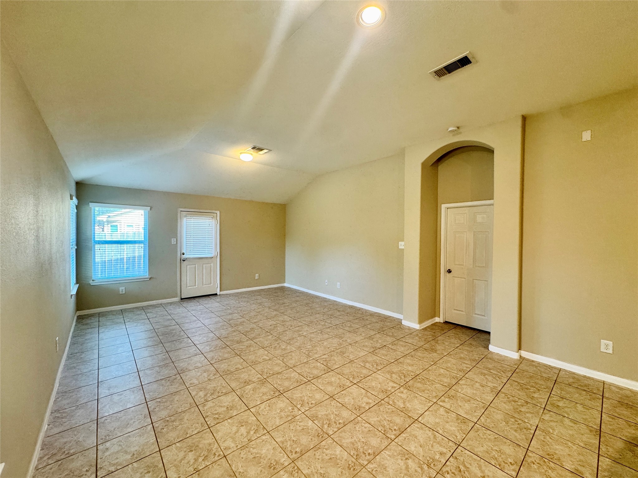 2303 Corry Crest Circle Property Photo 7