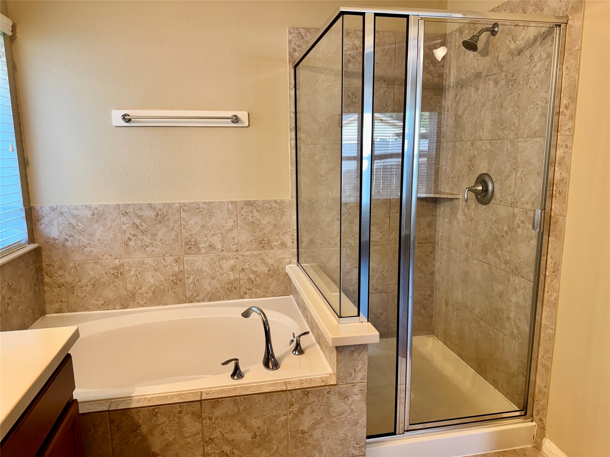 2303 Corry Crest Circle Property Photo 17