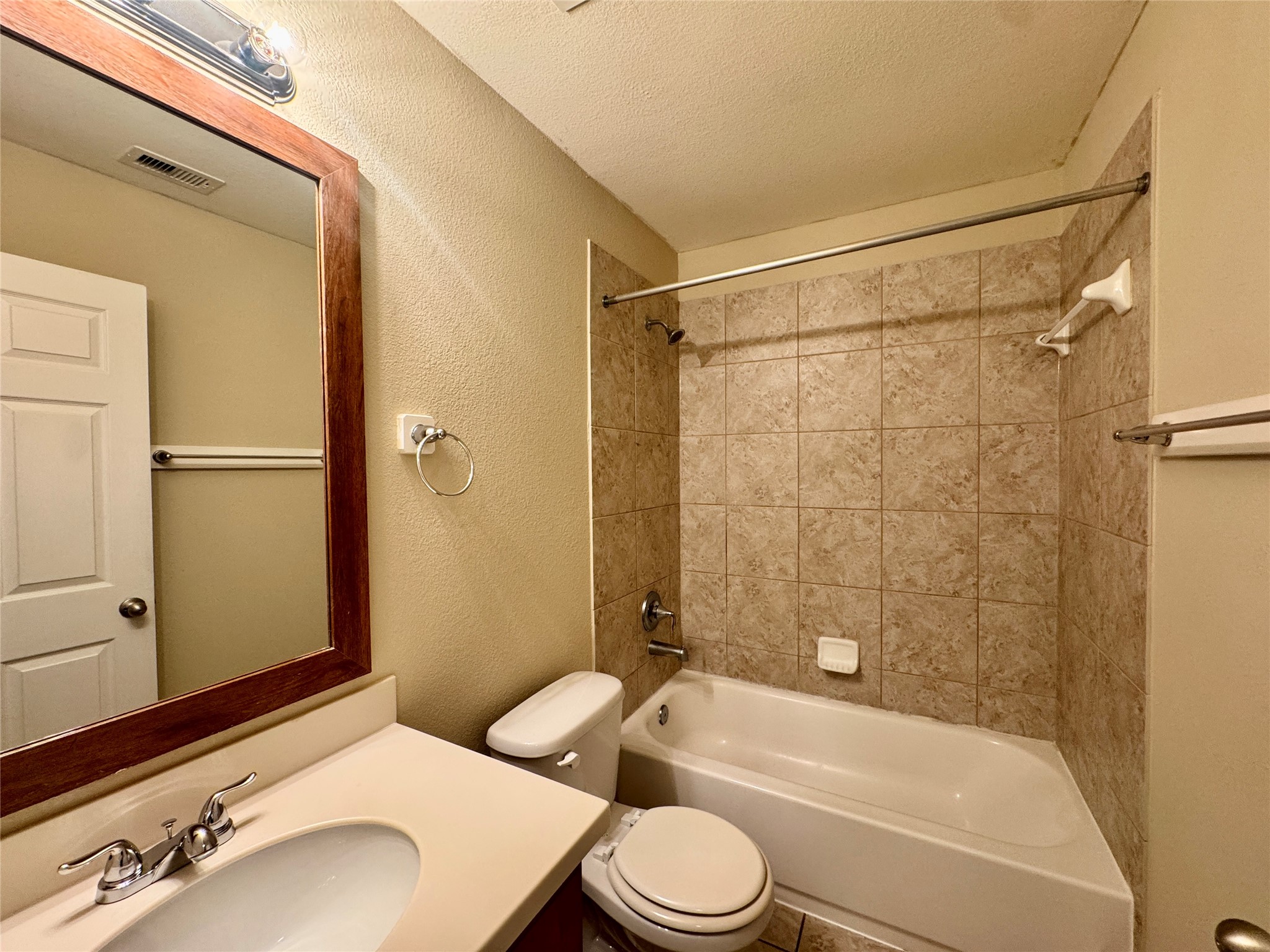 2303 Corry Crest Circle Property Photo 21