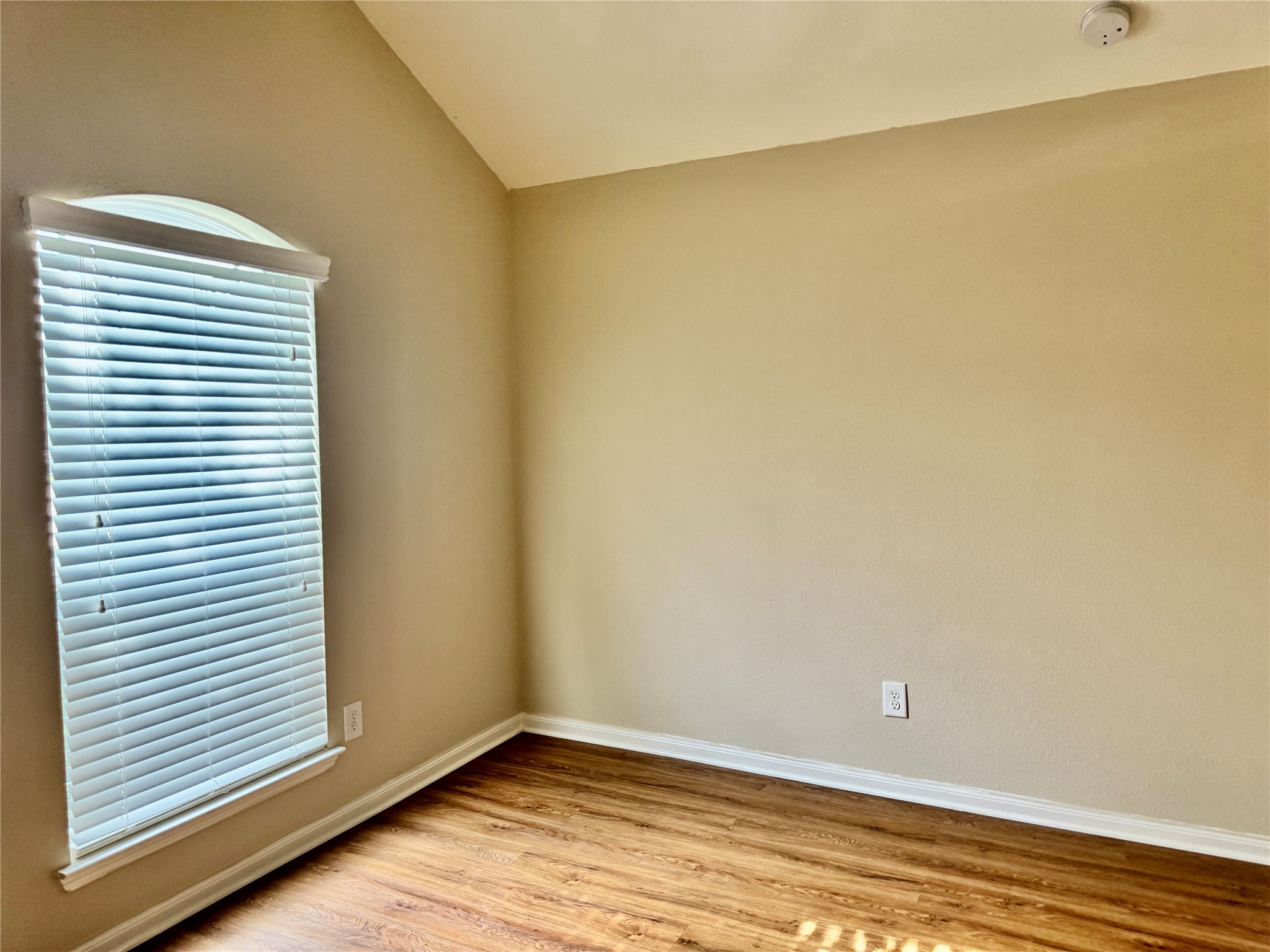 2303 Corry Crest Circle Property Photo 23