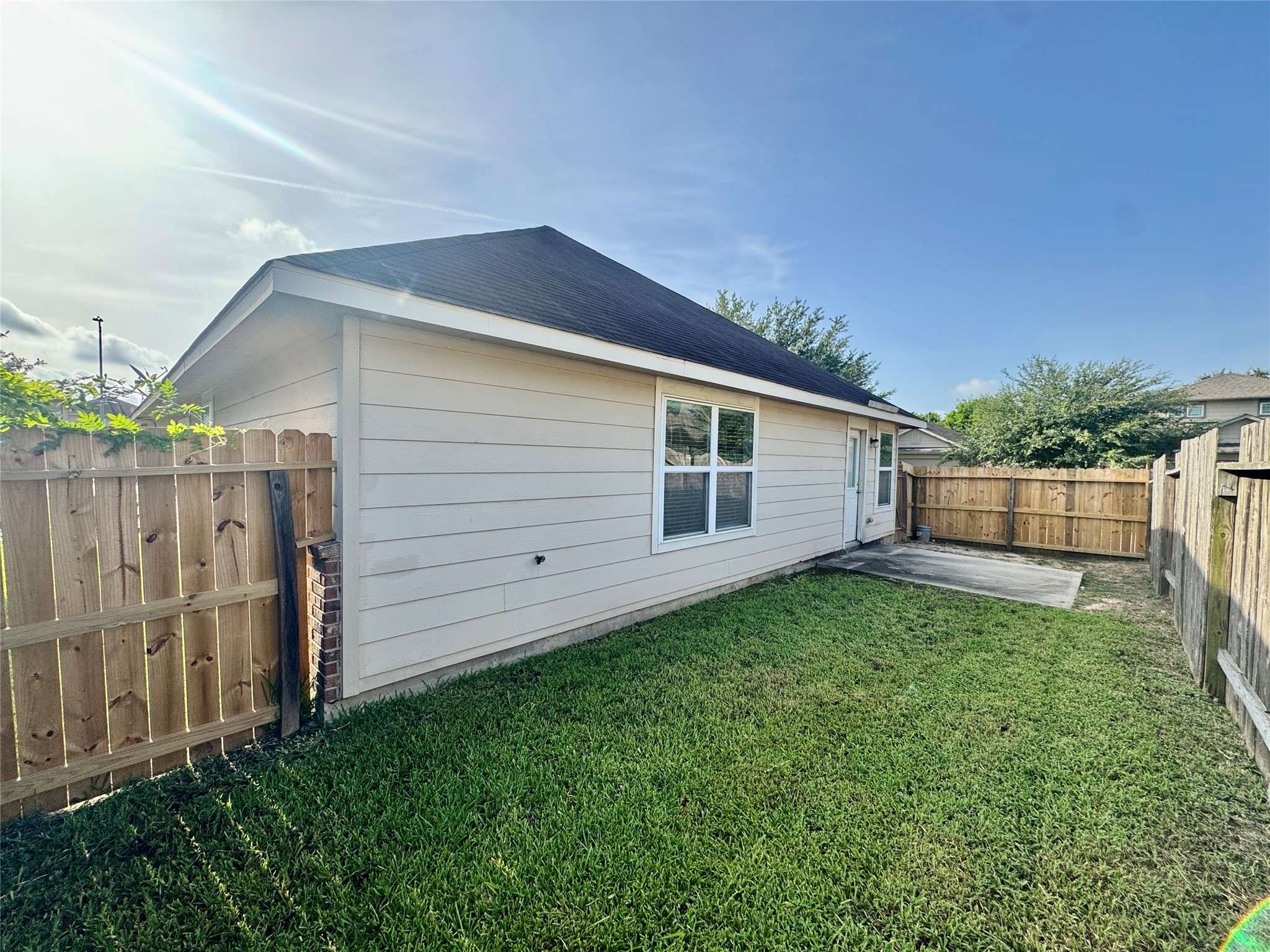 2303 Corry Crest Circle Property Photo 25