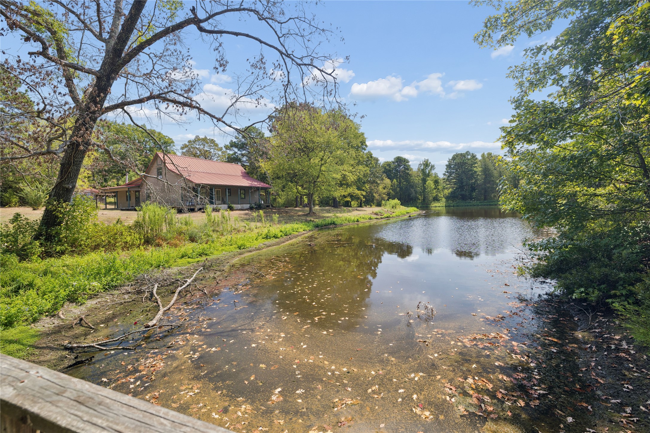 5962 Fm 555 Property Photo 1