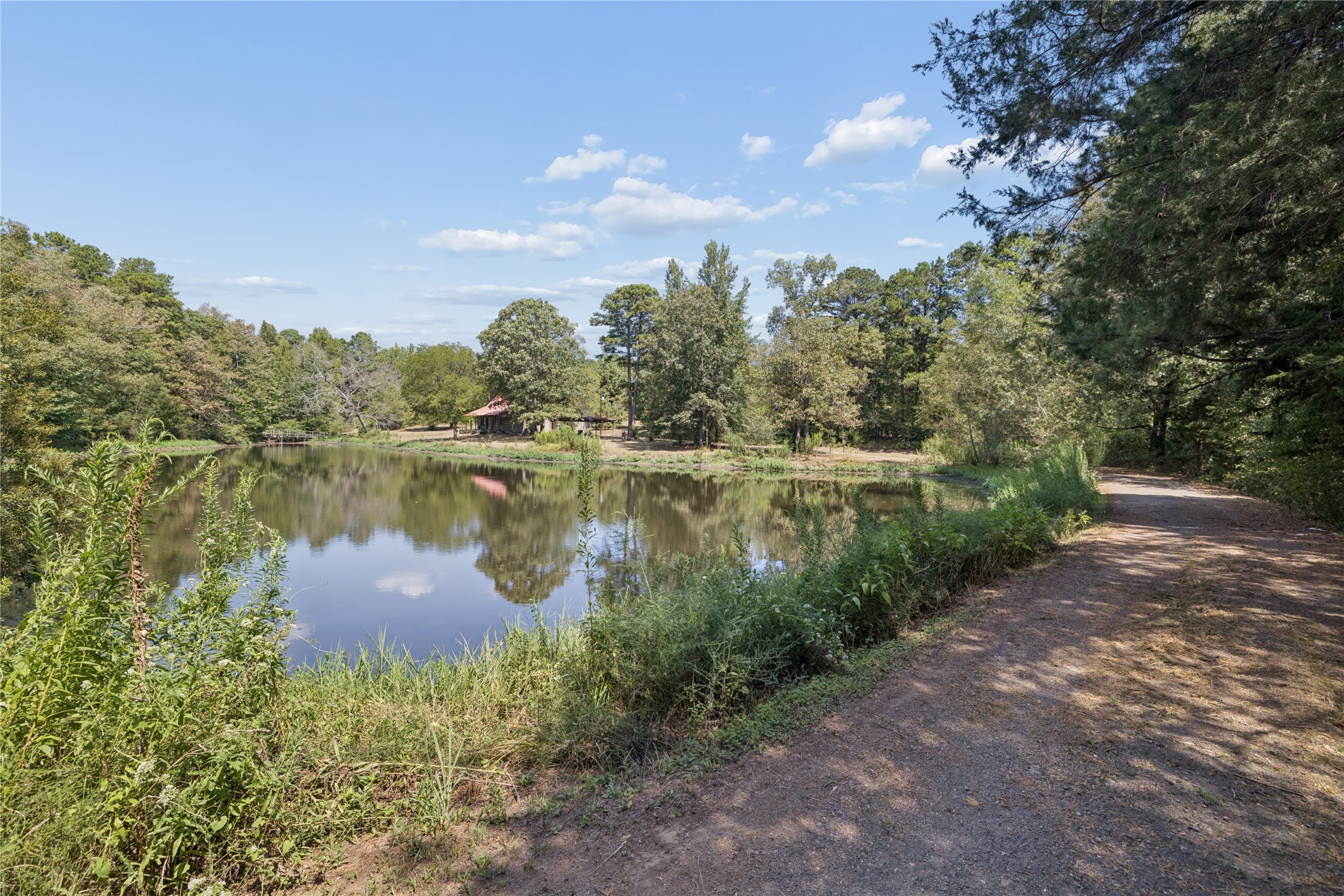 5962 Fm 555 Property Photo 3