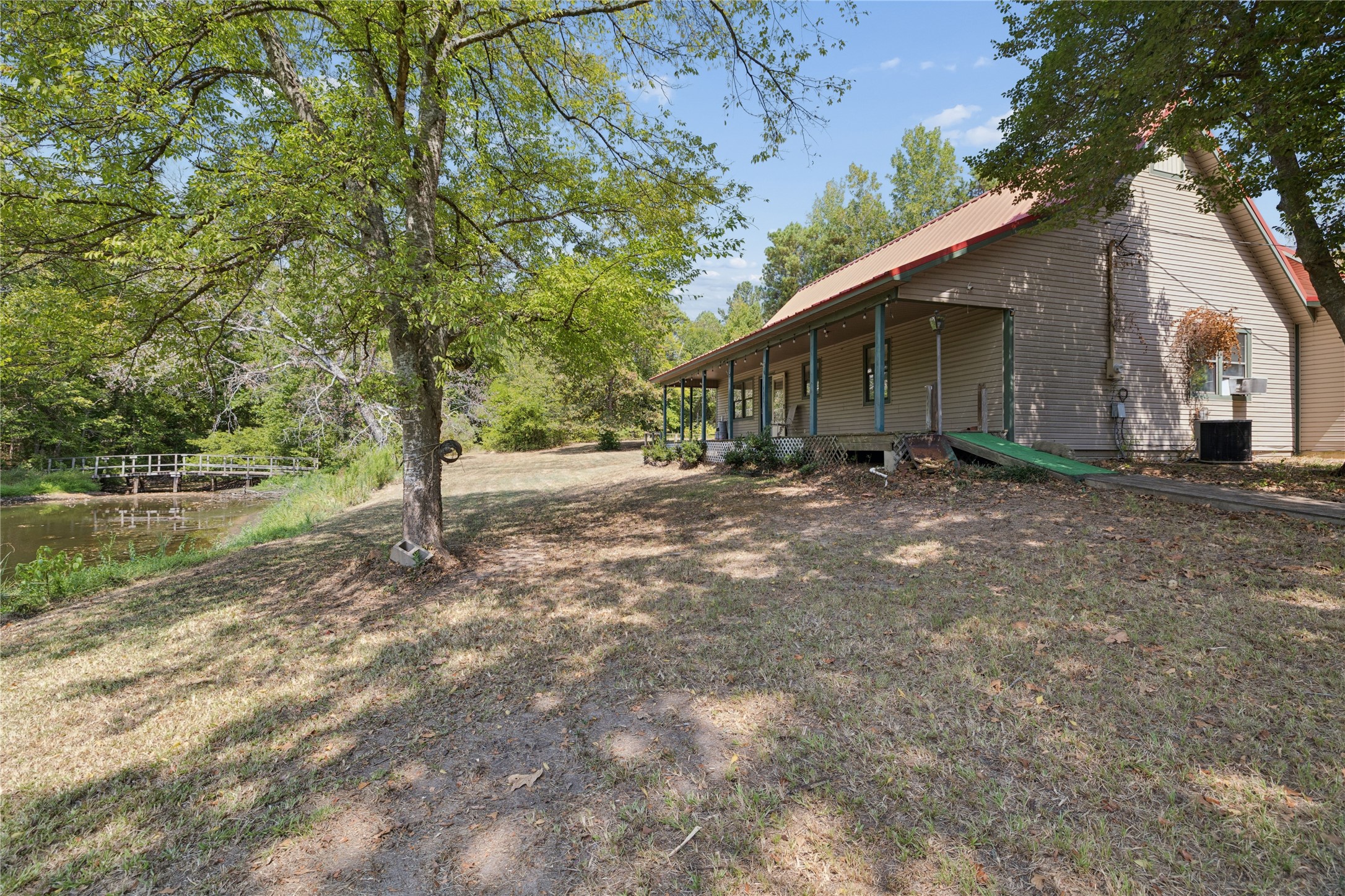 5962 Fm 555 Property Photo 4