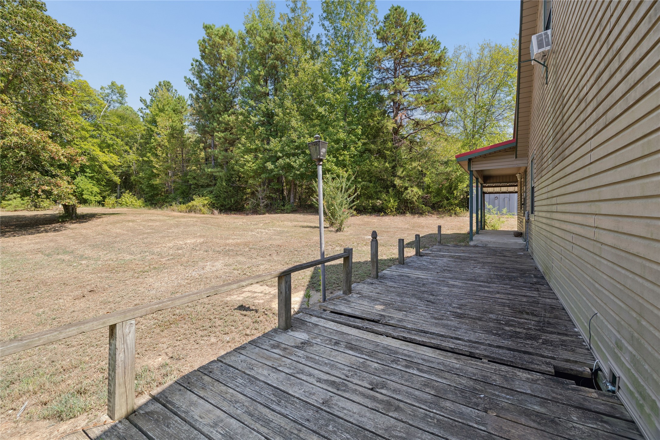 5962 Fm 555 Property Photo 5