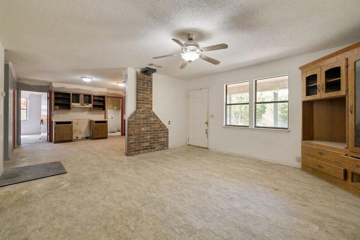 5962 Fm 555 Property Photo 7