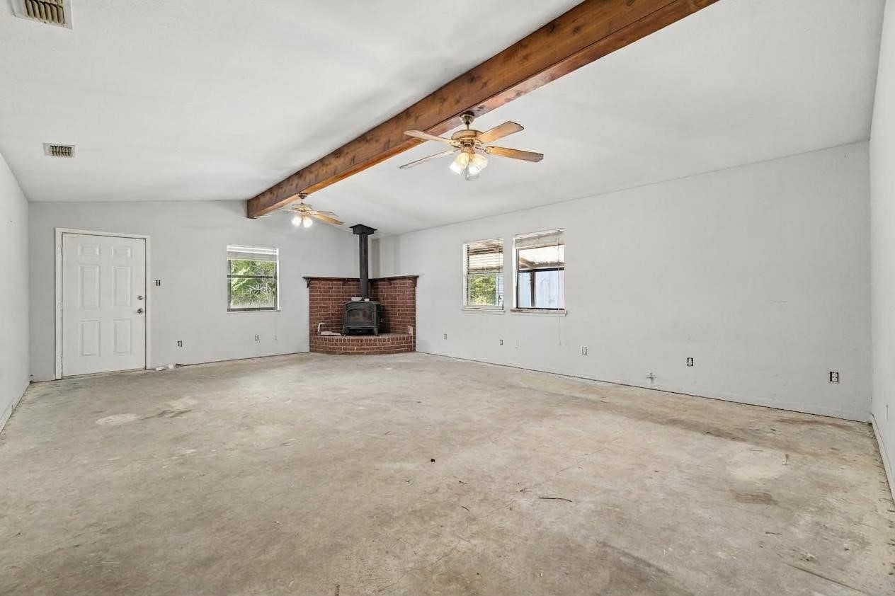 5962 Fm 555 Property Photo 8
