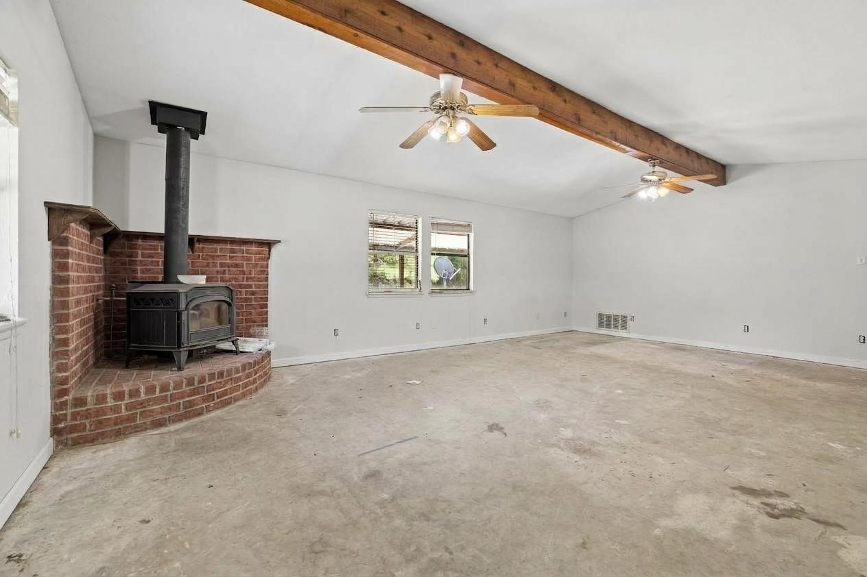 5962 Fm 555 Property Photo 9