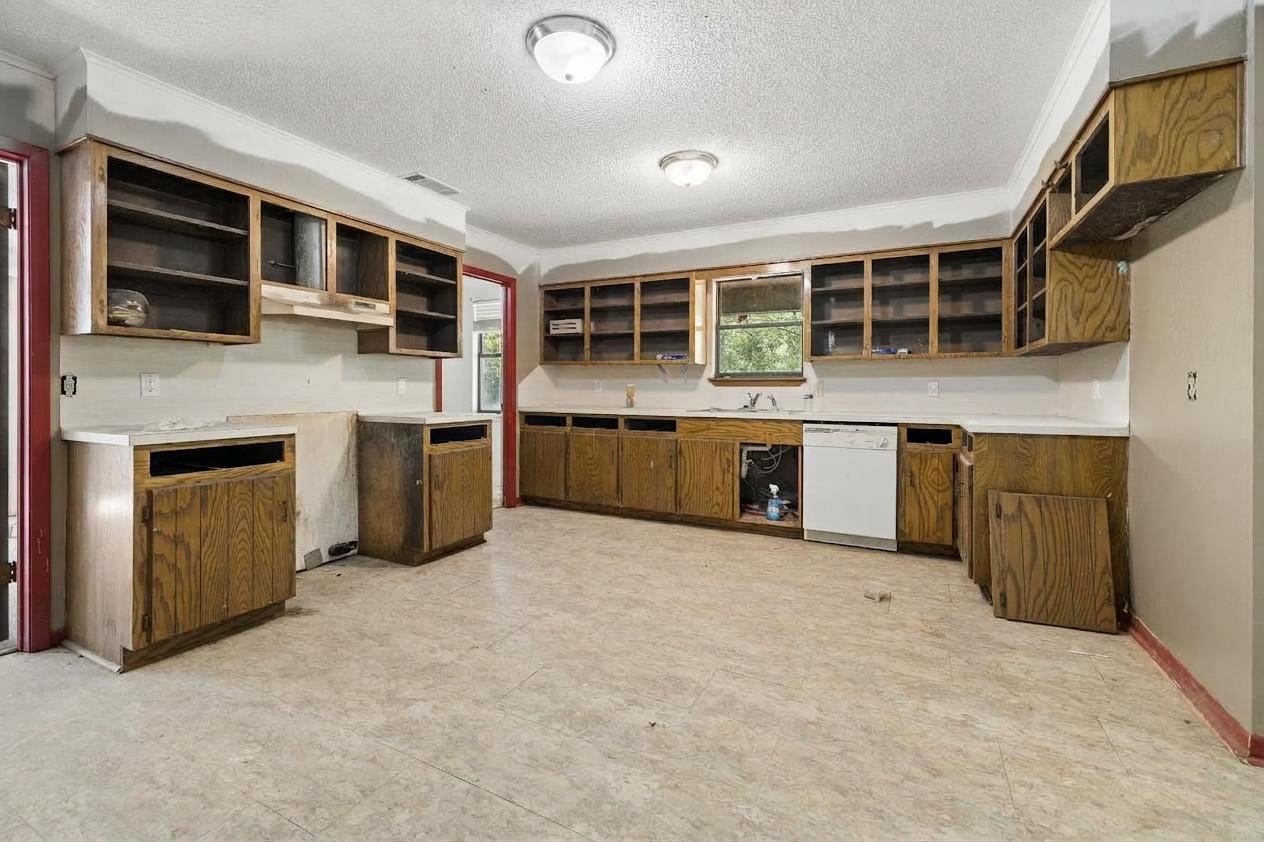 5962 Fm 555 Property Photo 11