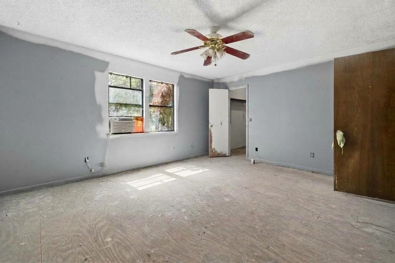 5962 Fm 555 Property Photo 12