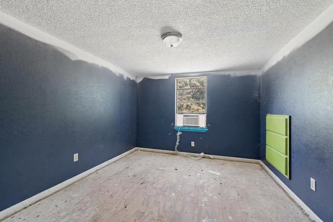 5962 Fm 555 Property Photo 13