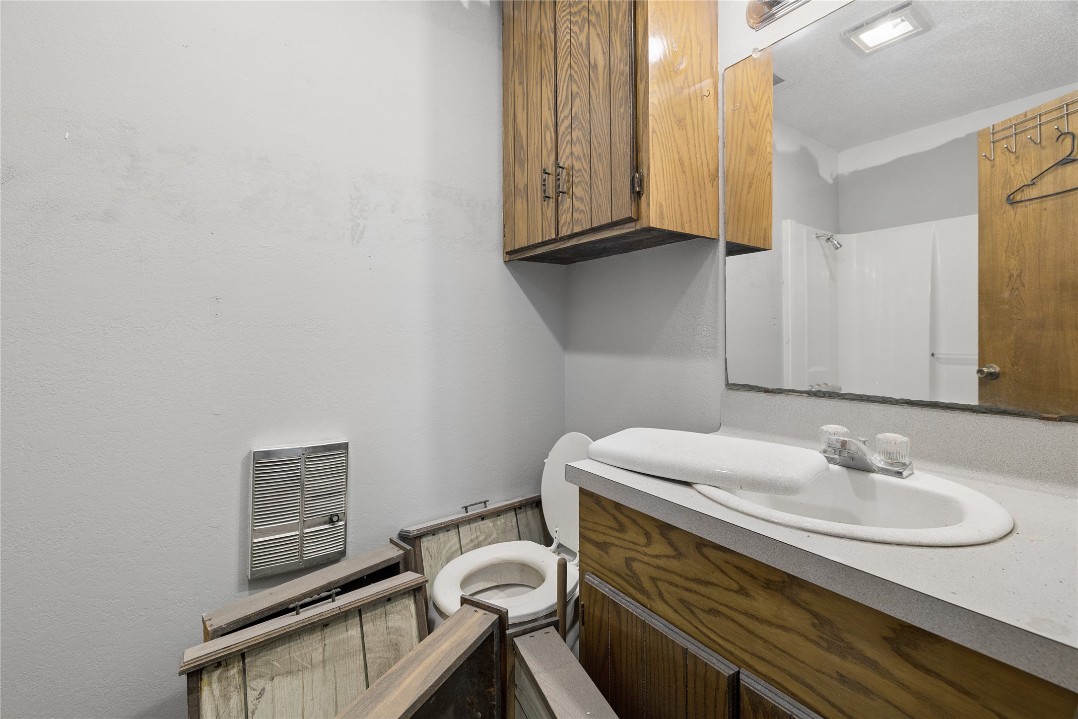 5962 Fm 555 Property Photo 14