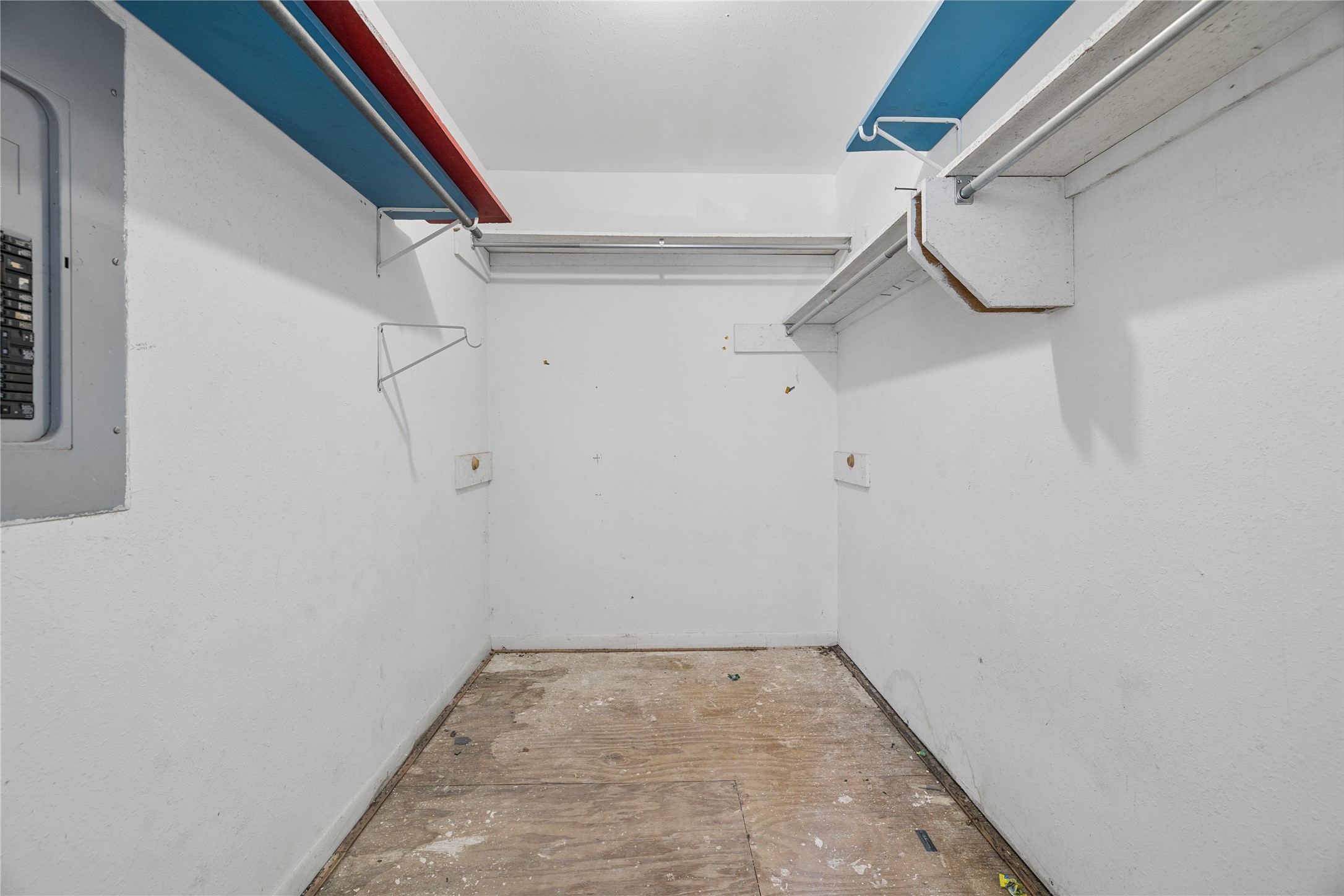 5962 Fm 555 Property Photo 16