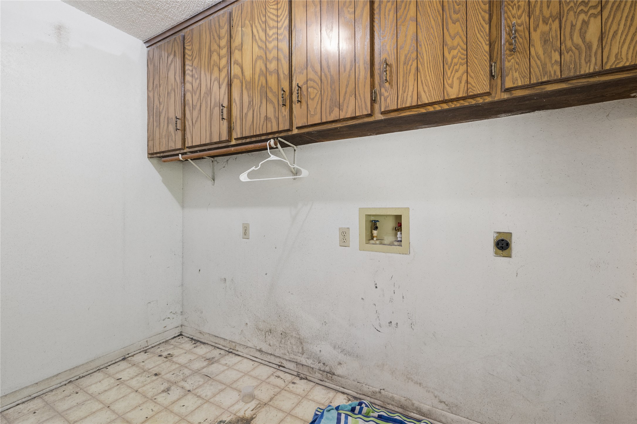5962 Fm 555 Property Photo 17