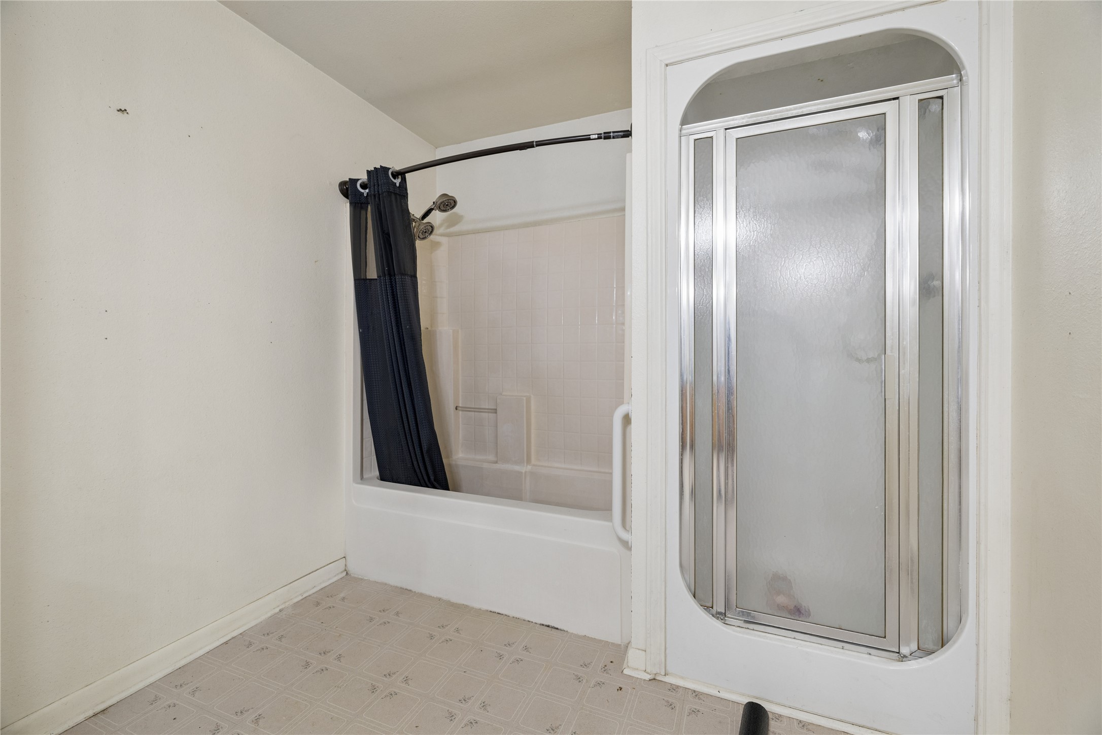 5962 Fm 555 Property Photo 19