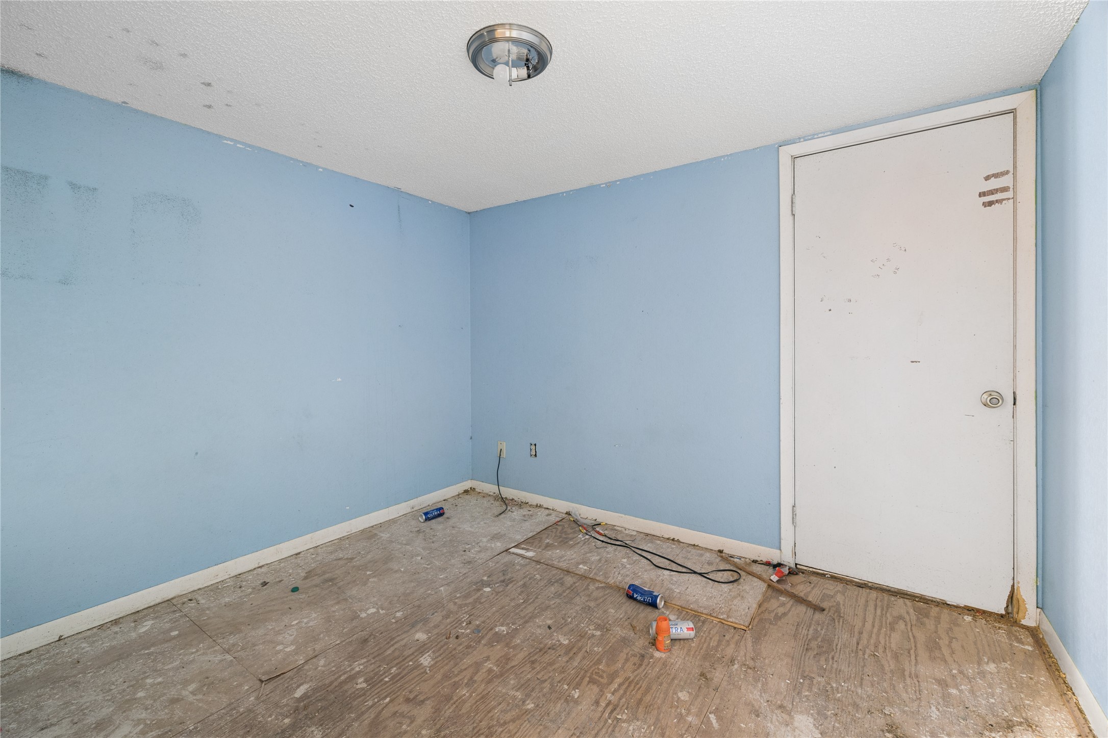 5962 Fm 555 Property Photo 20