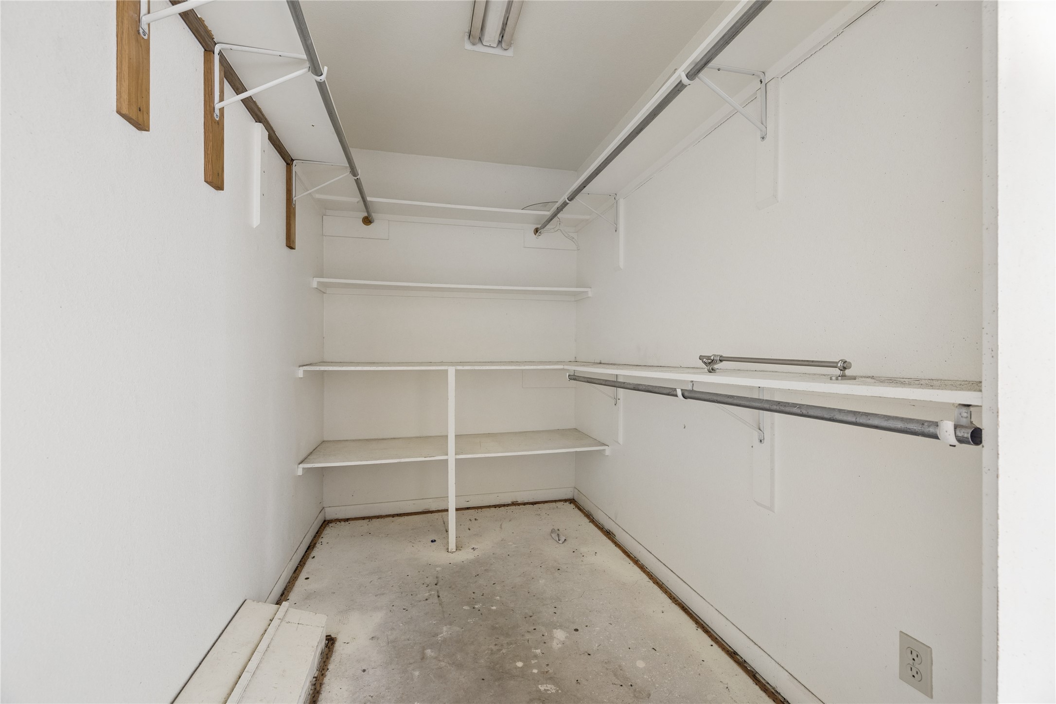 5962 Fm 555 Property Photo 21