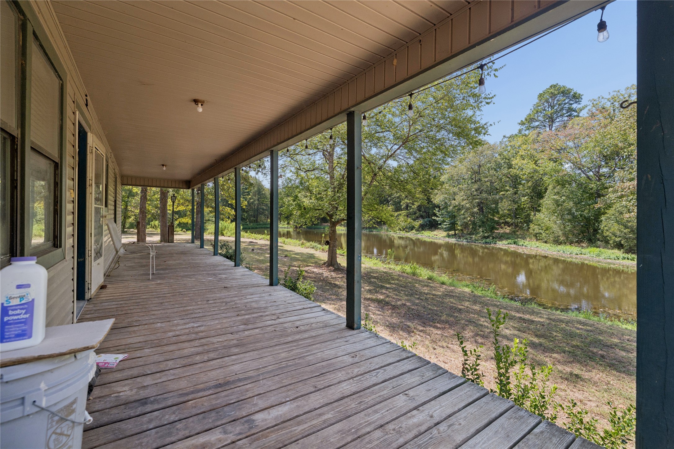 5962 Fm 555 Property Photo 22