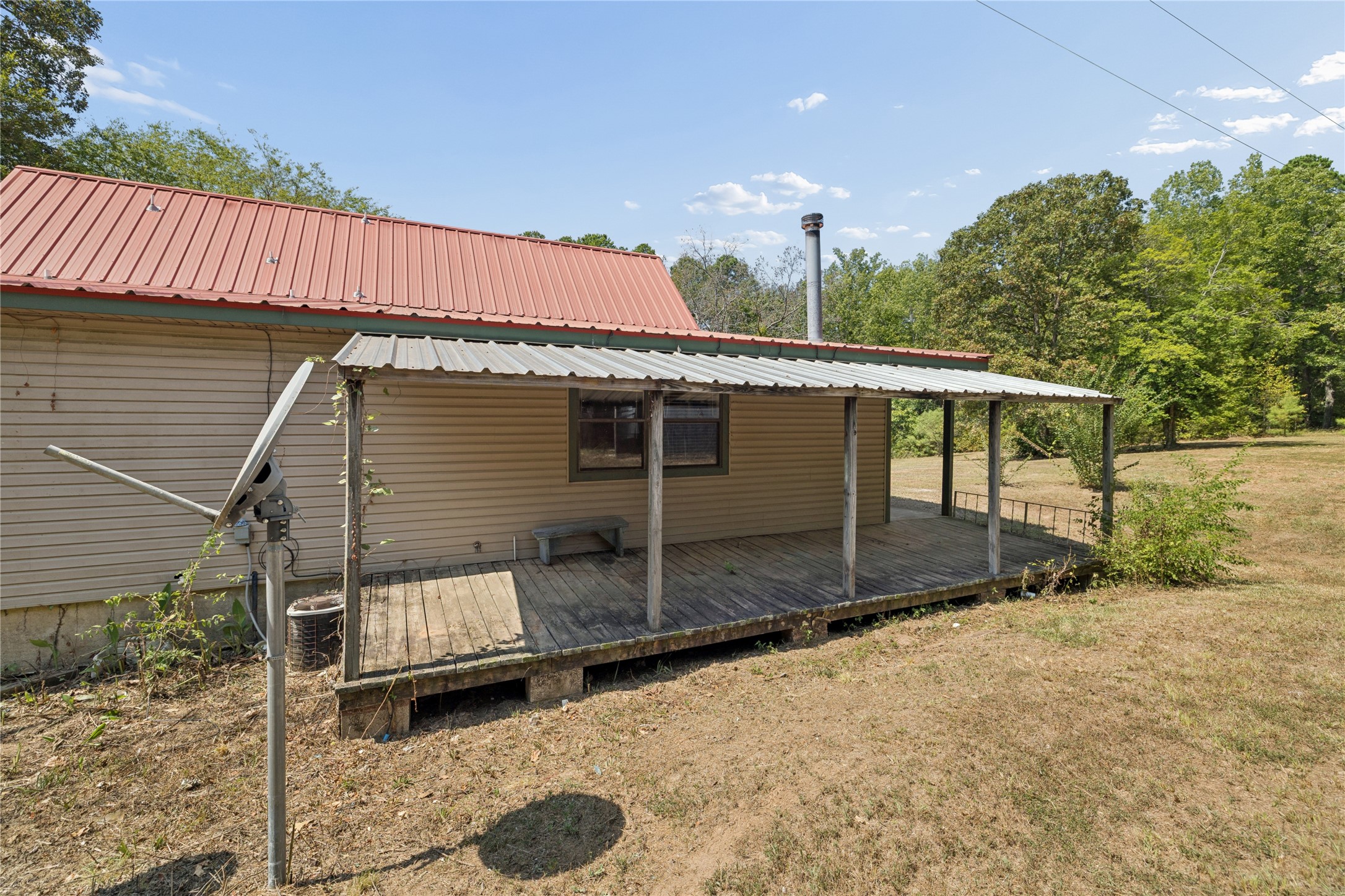 5962 Fm 555 Property Photo 23