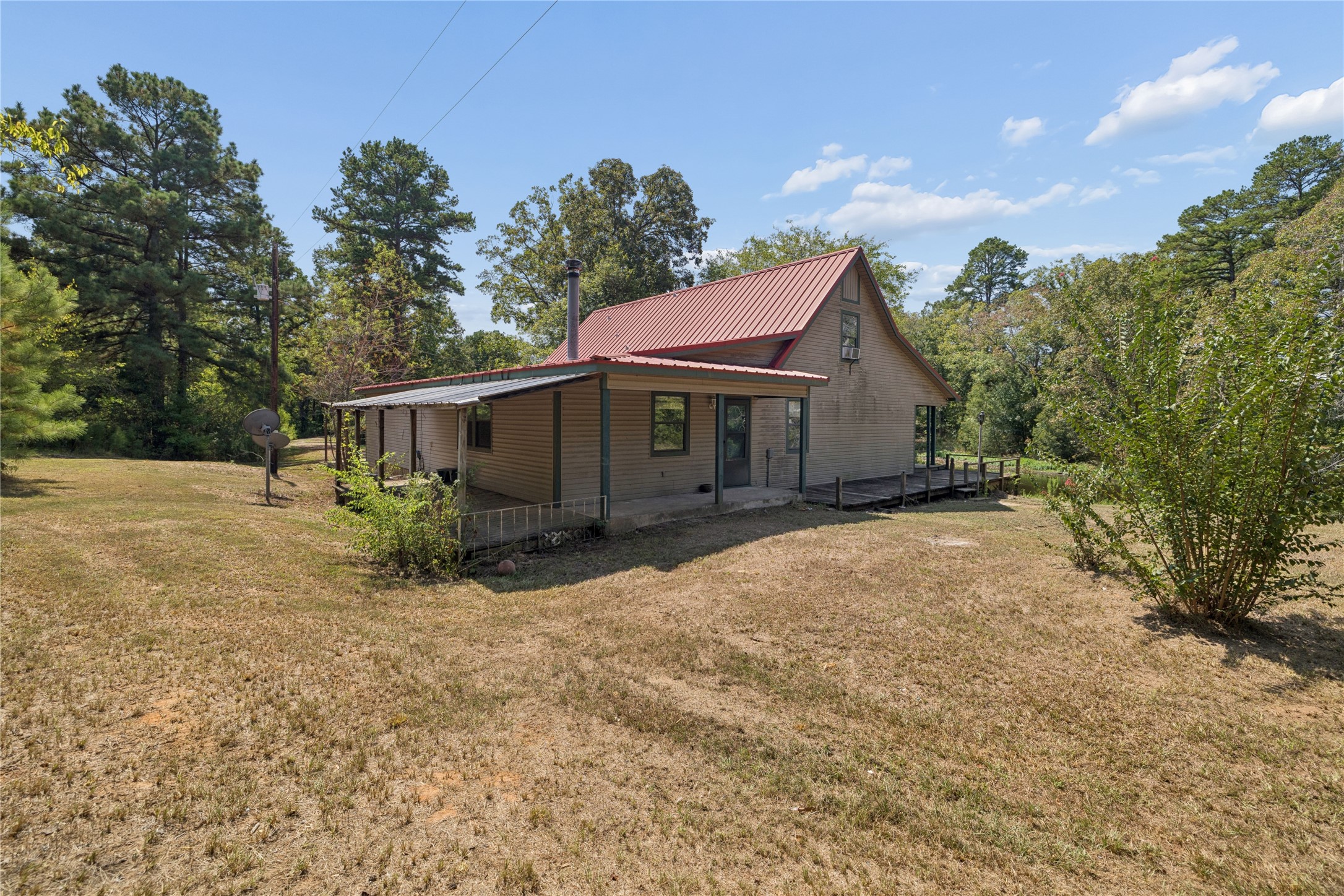 5962 Fm 555 Property Photo 24