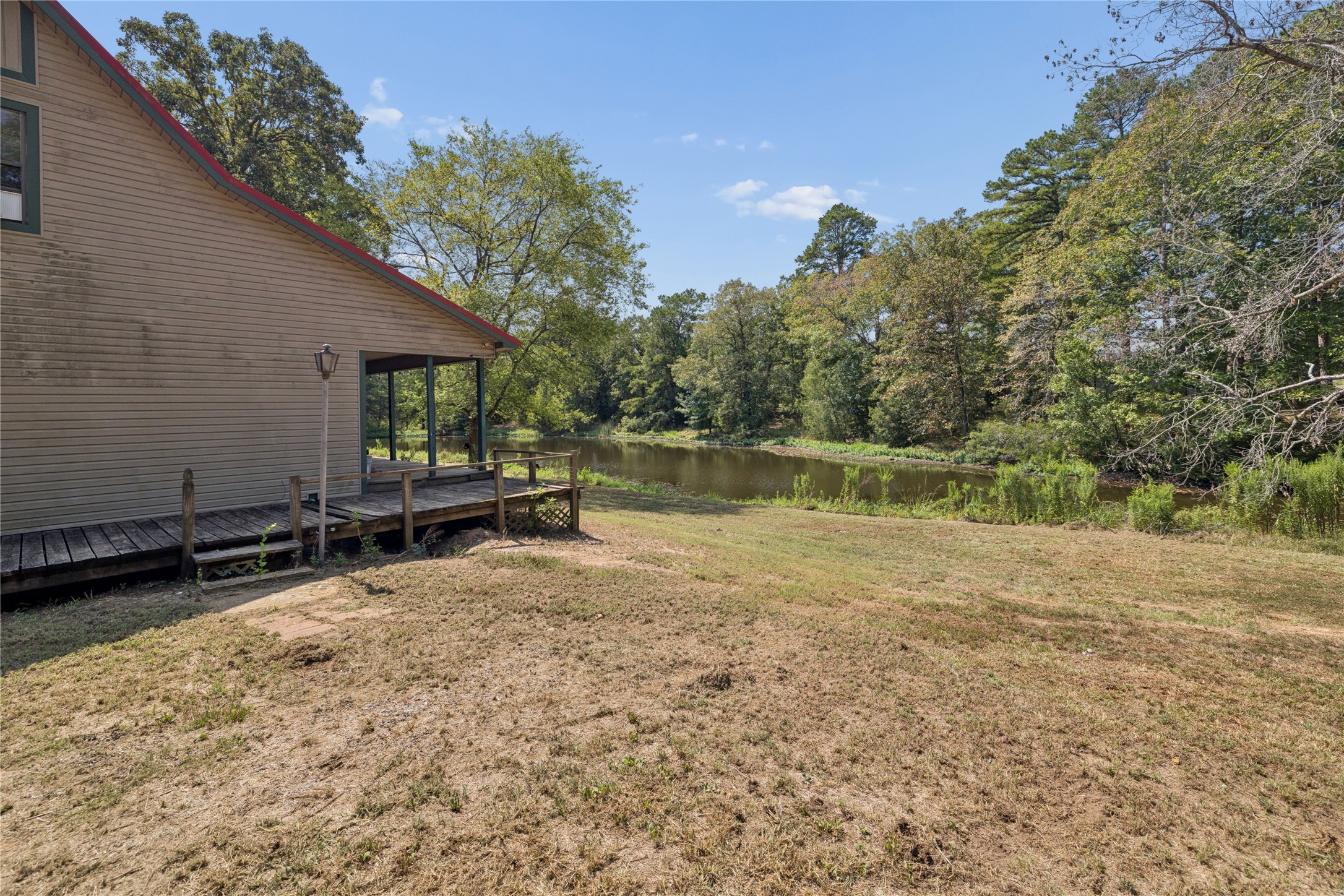 5962 Fm 555 Property Photo 25
